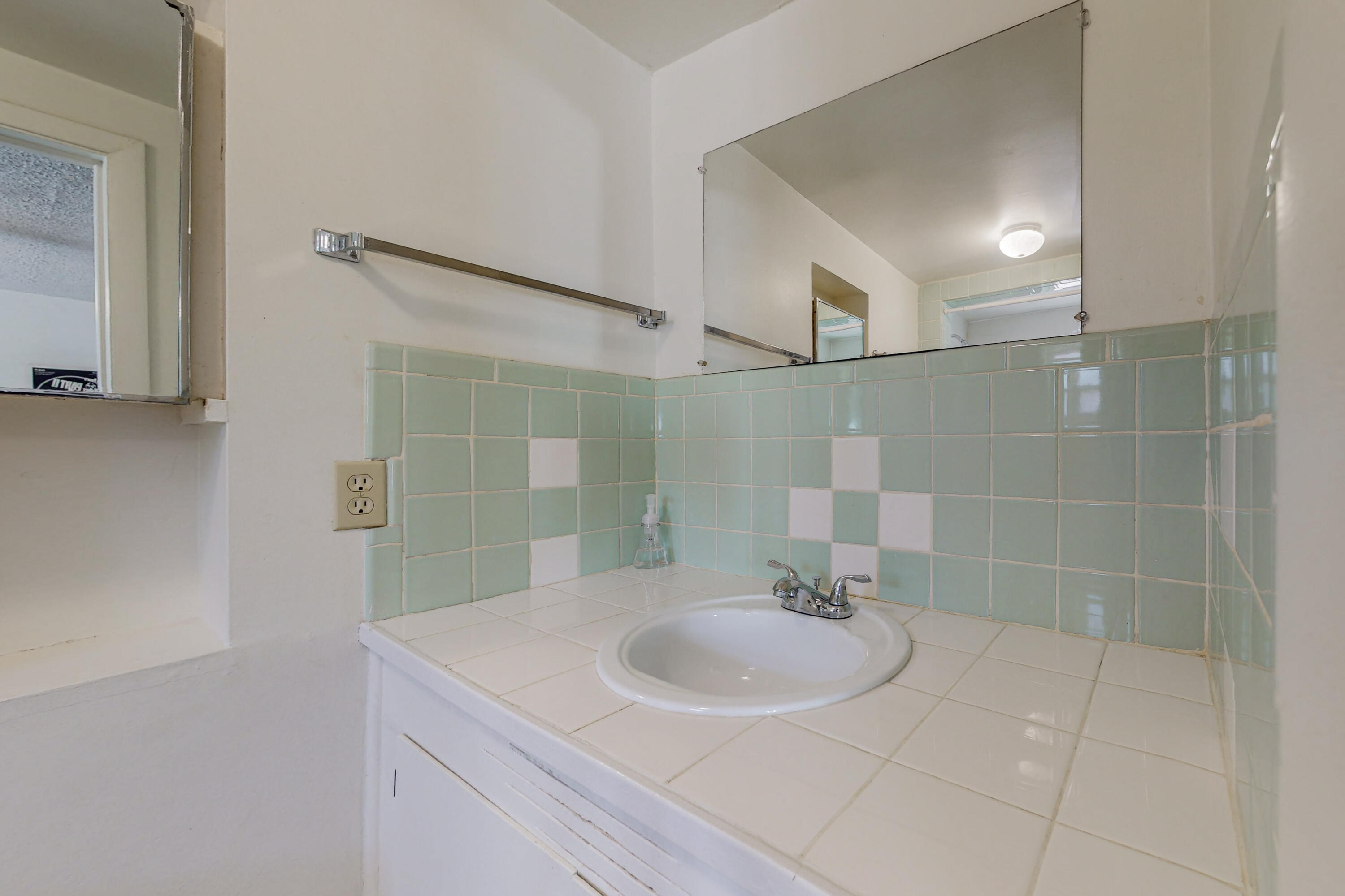 2106 Anthony Place SW
