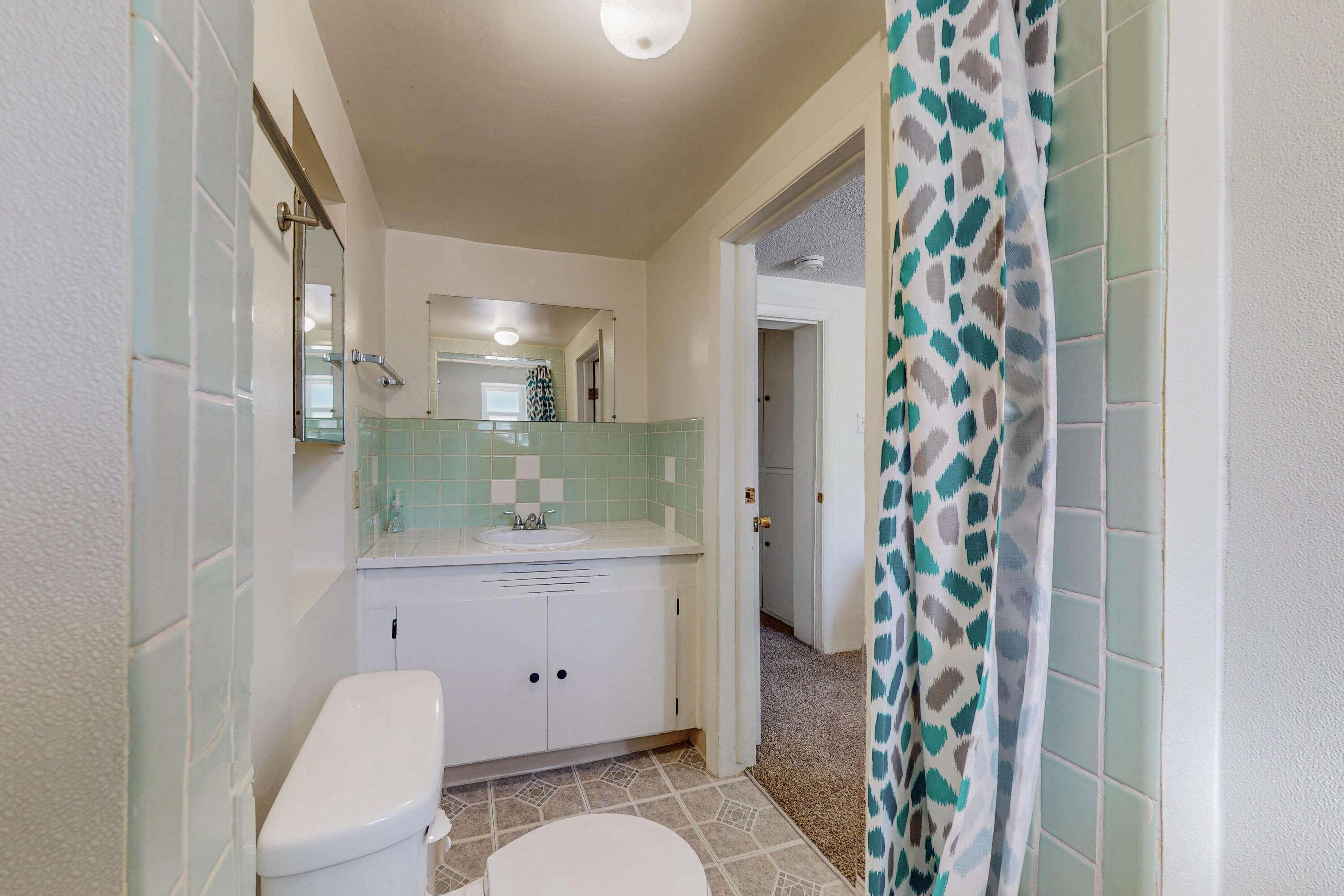 2106 Anthony Place SW