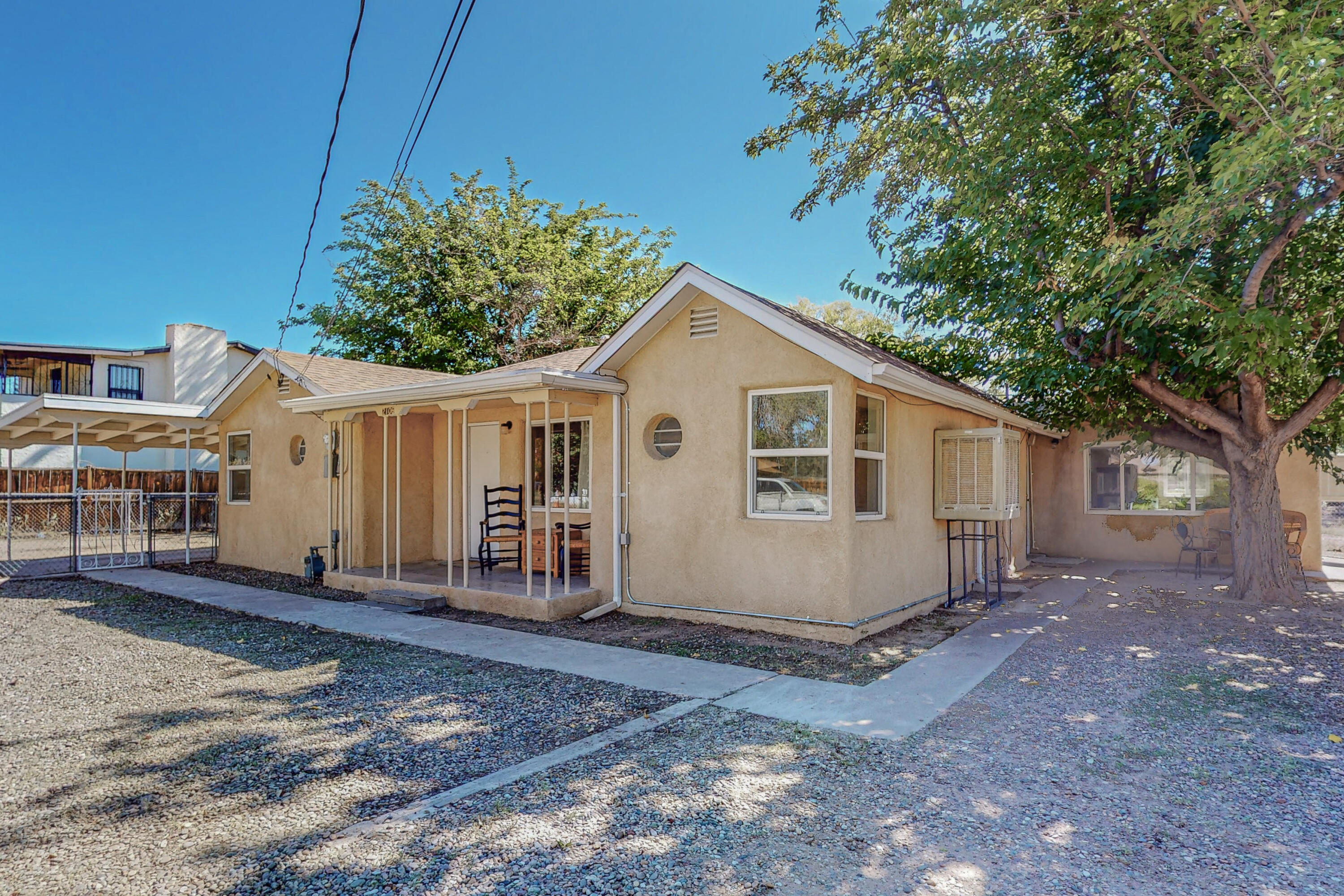 2106 Anthony Place SW