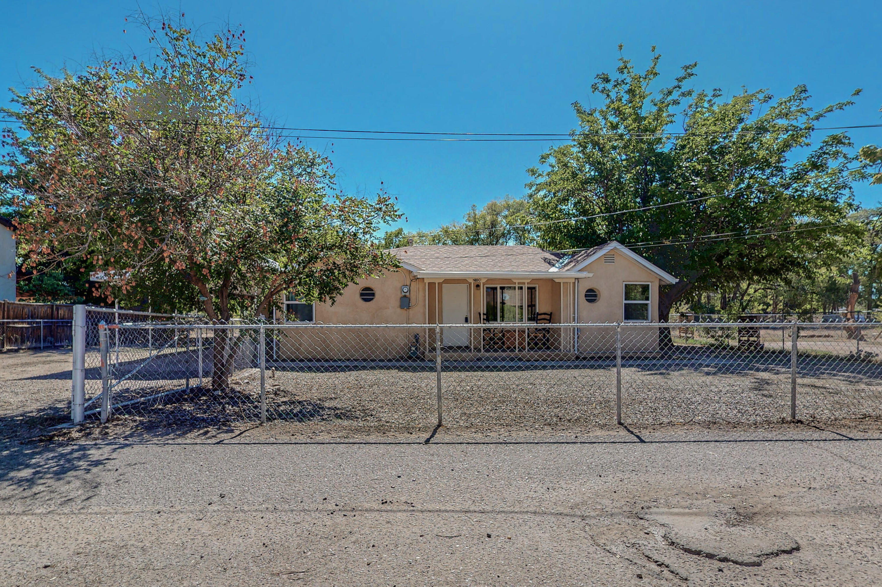 2106 Anthony Place SW