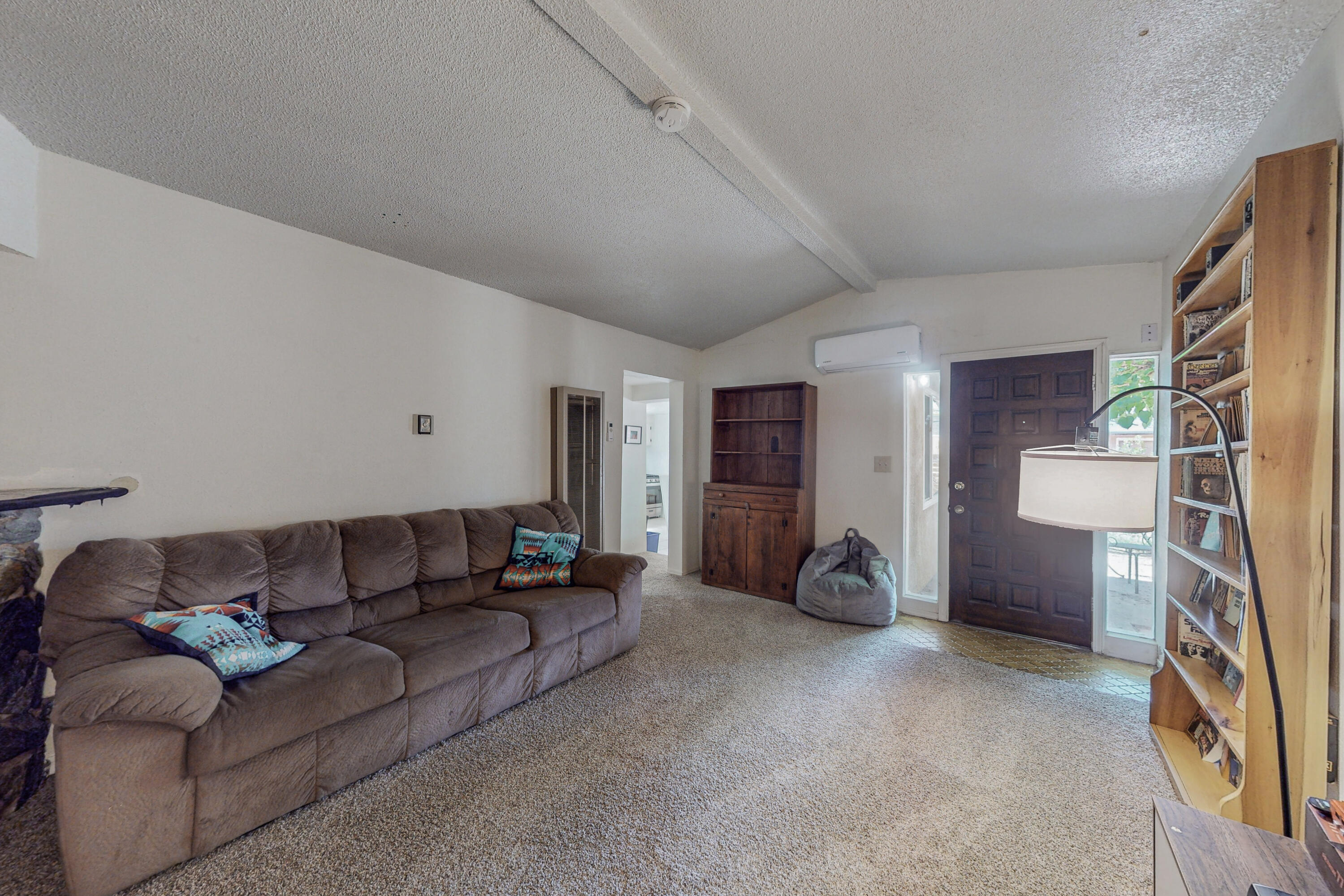 2106 Anthony Place SW