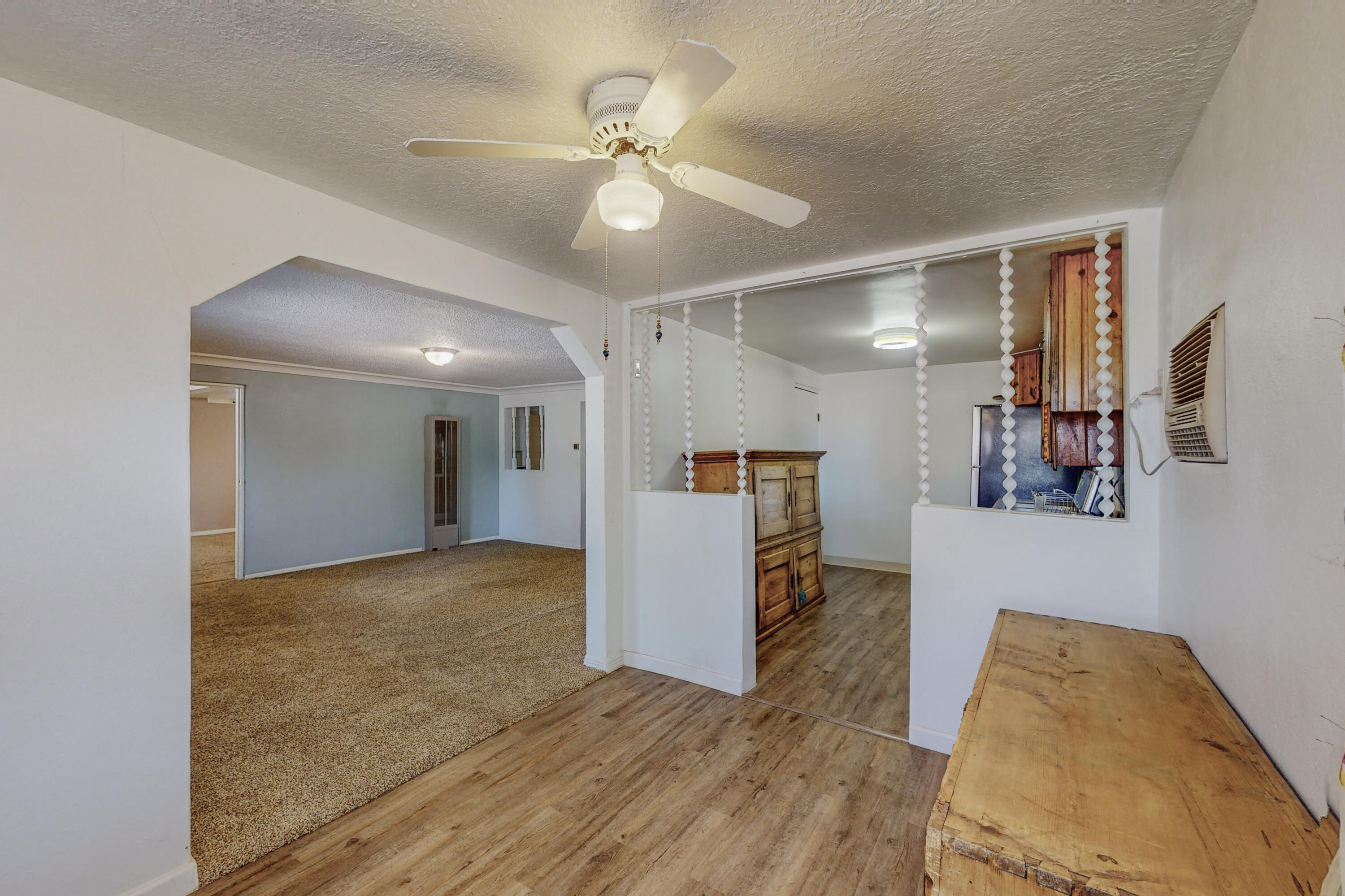 2106 Anthony Place SW