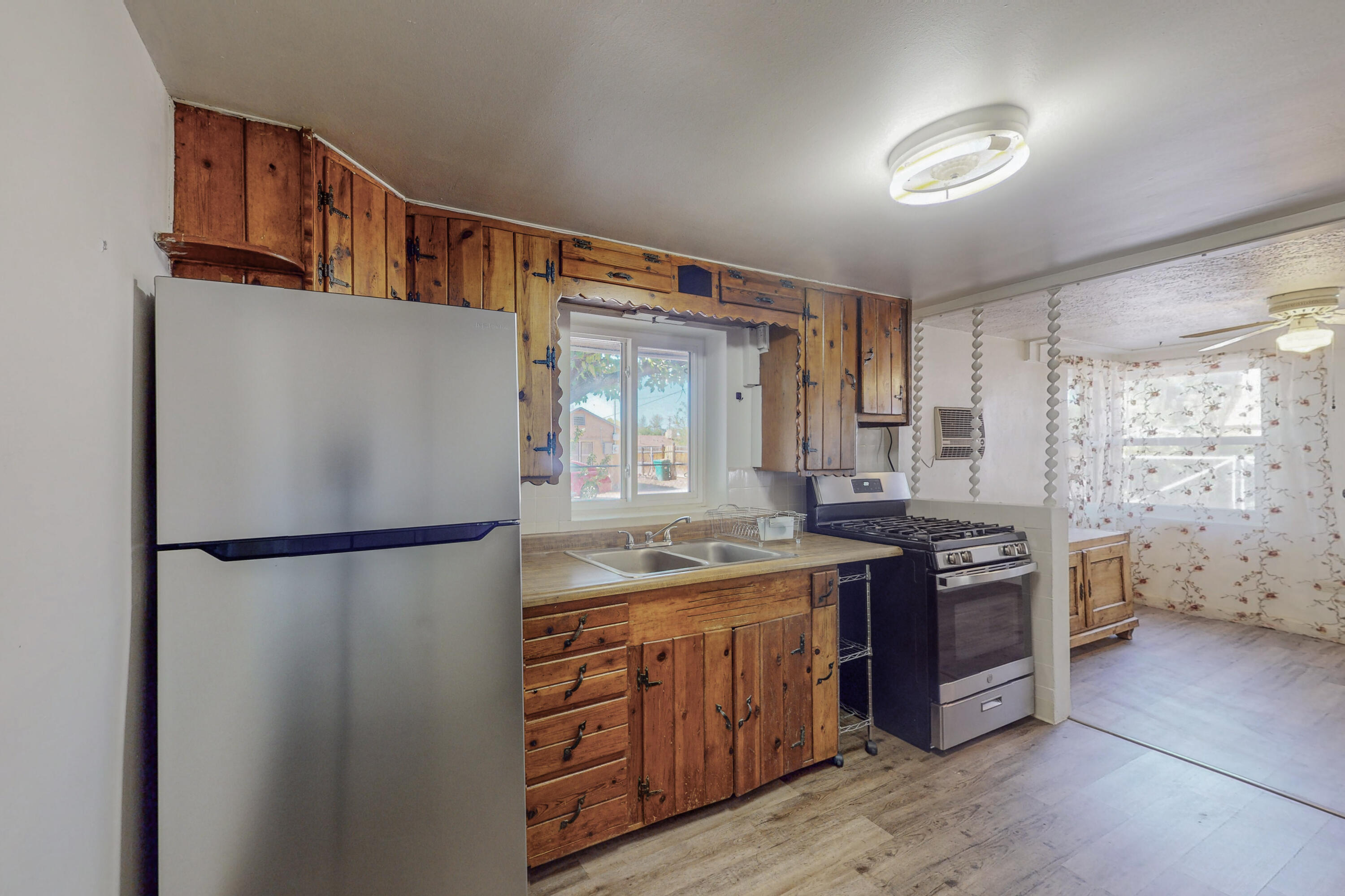 2106 Anthony Place SW