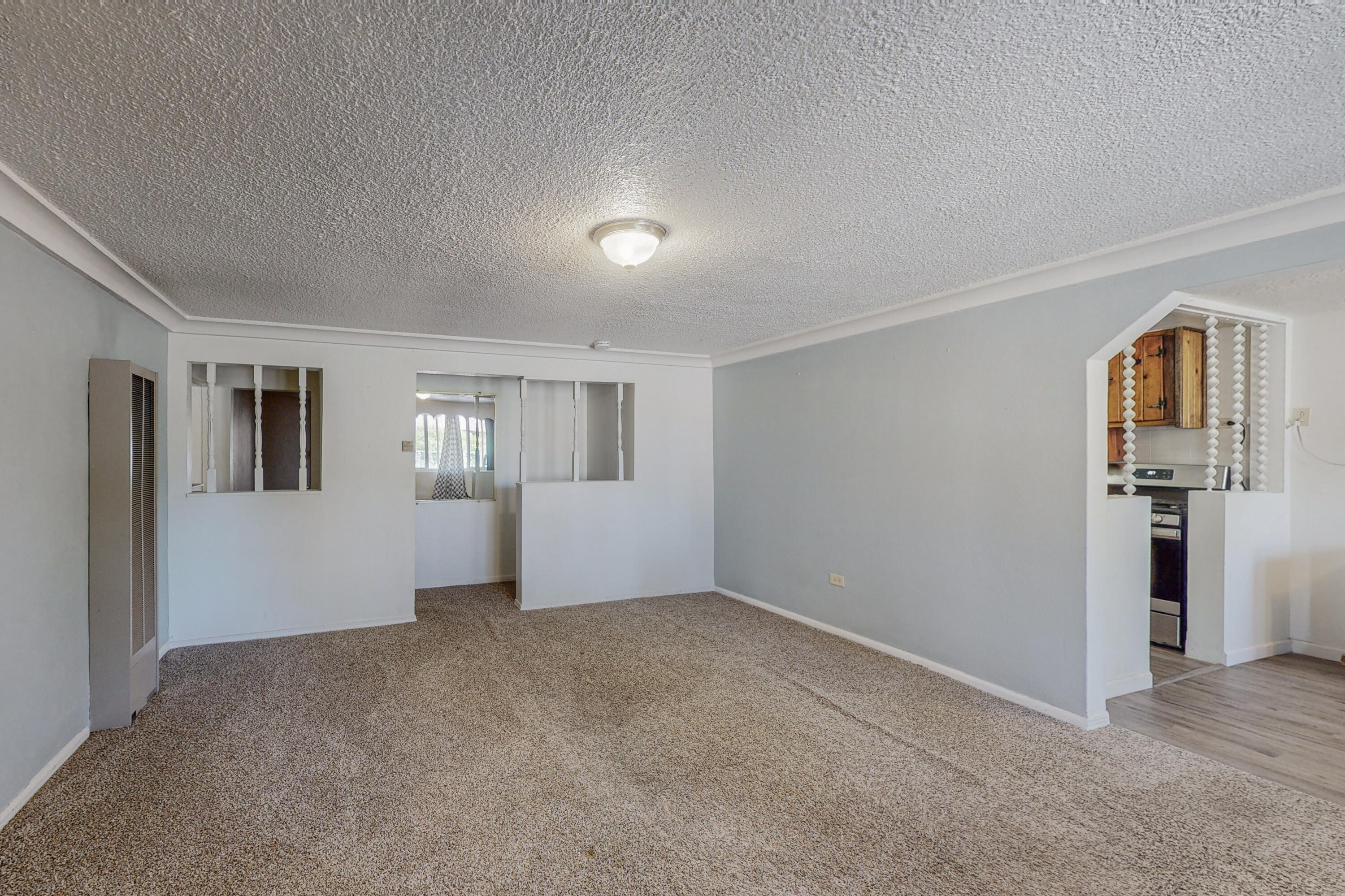 2106 Anthony Place SW
