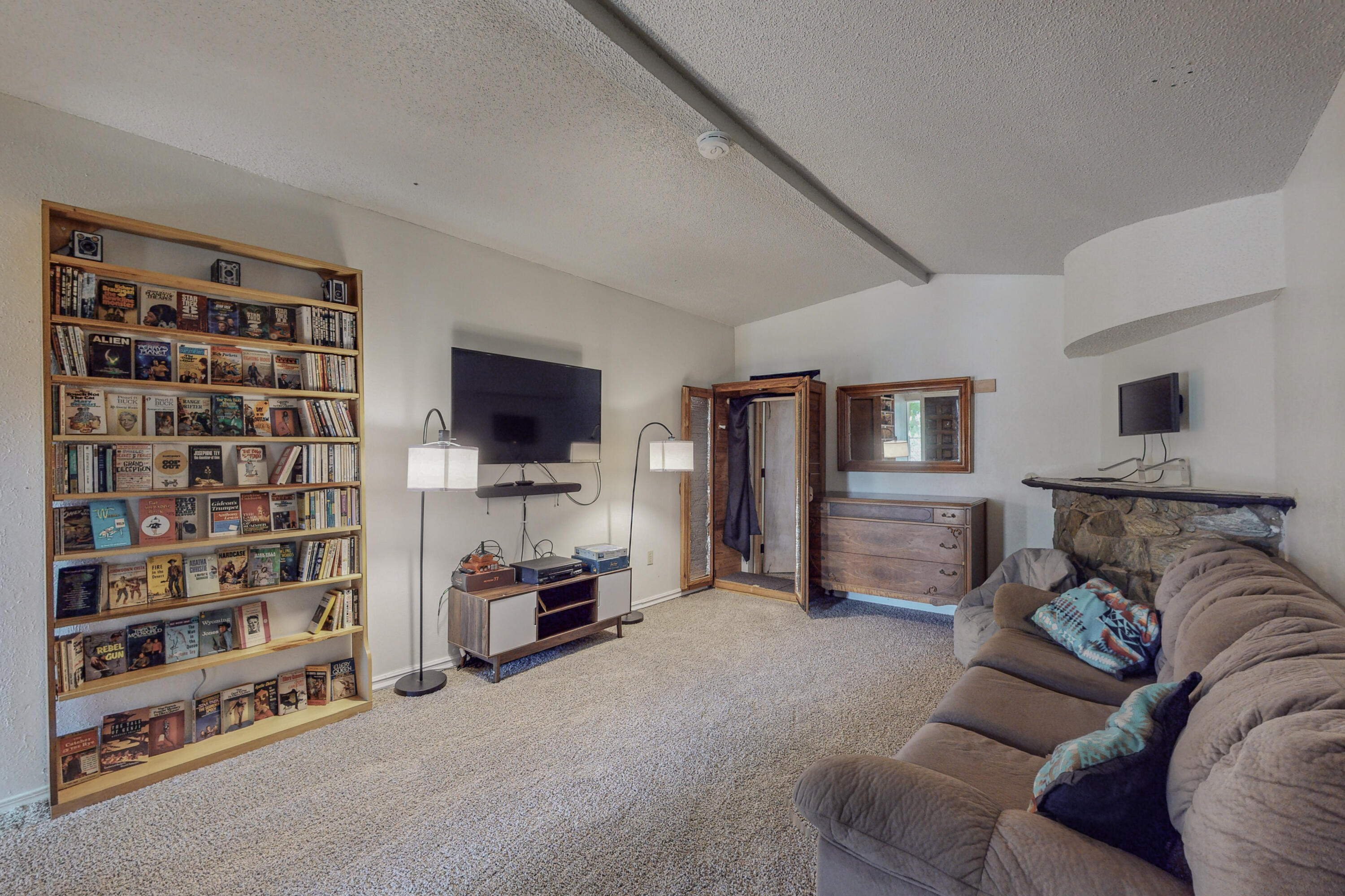 2106 Anthony Place SW