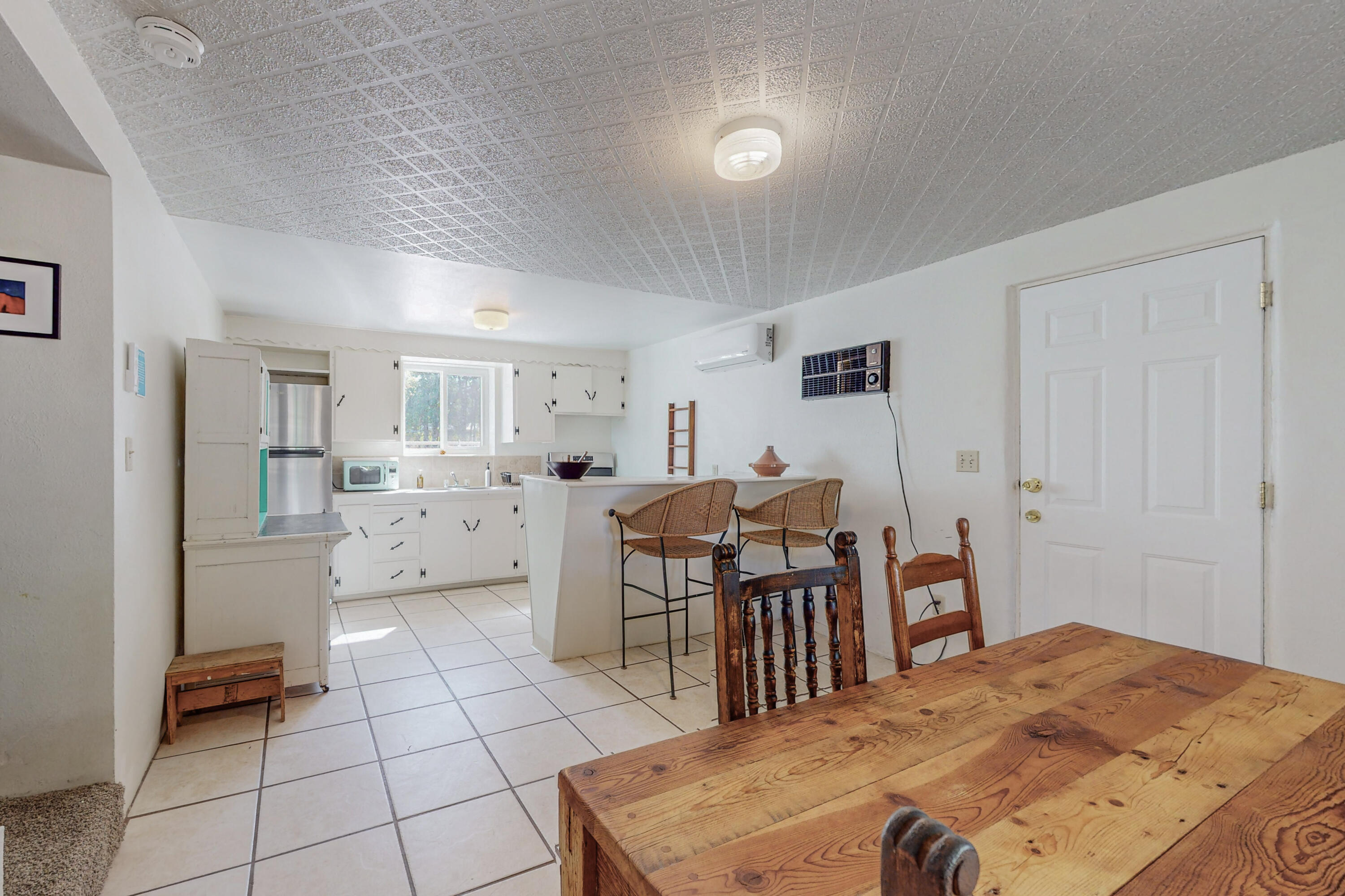 2106 Anthony Place SW