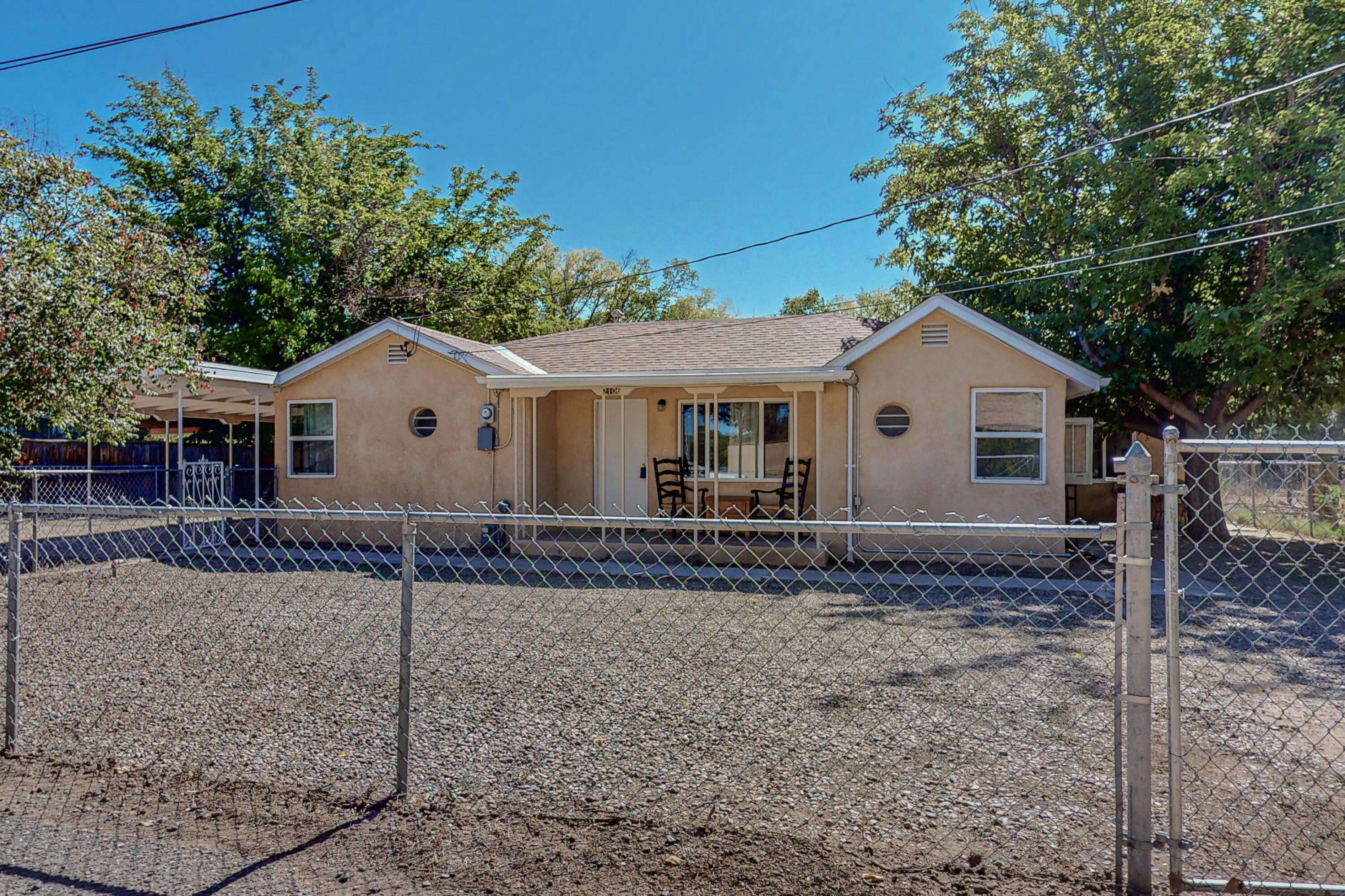 2106 Anthony Place SW