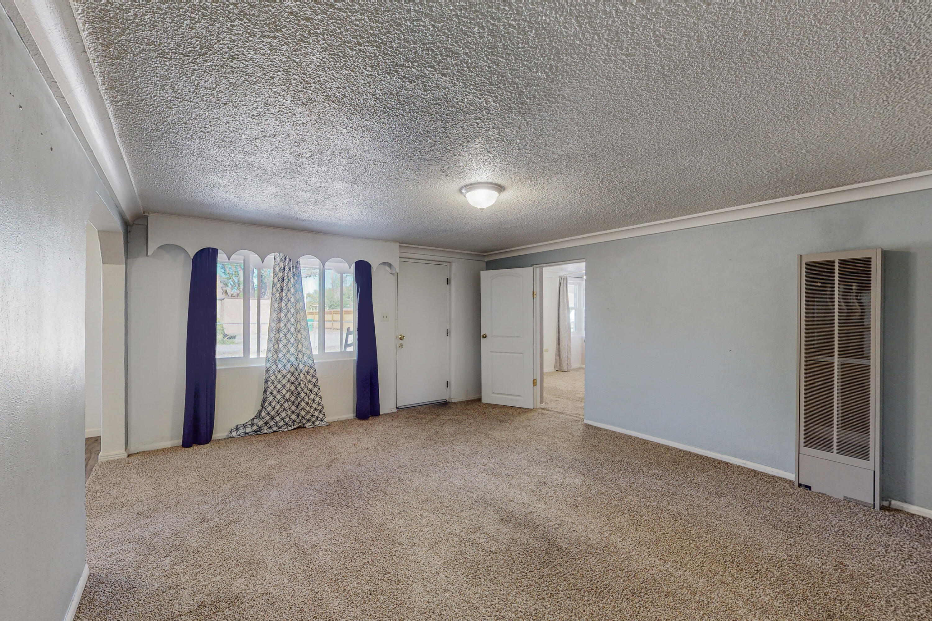 2106 Anthony Place SW