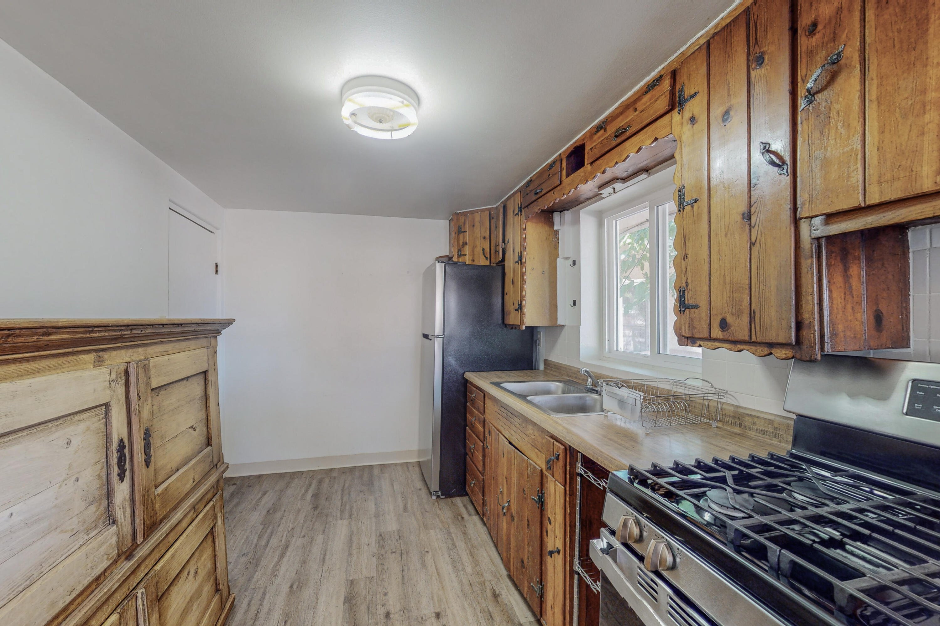 2106 Anthony Place SW