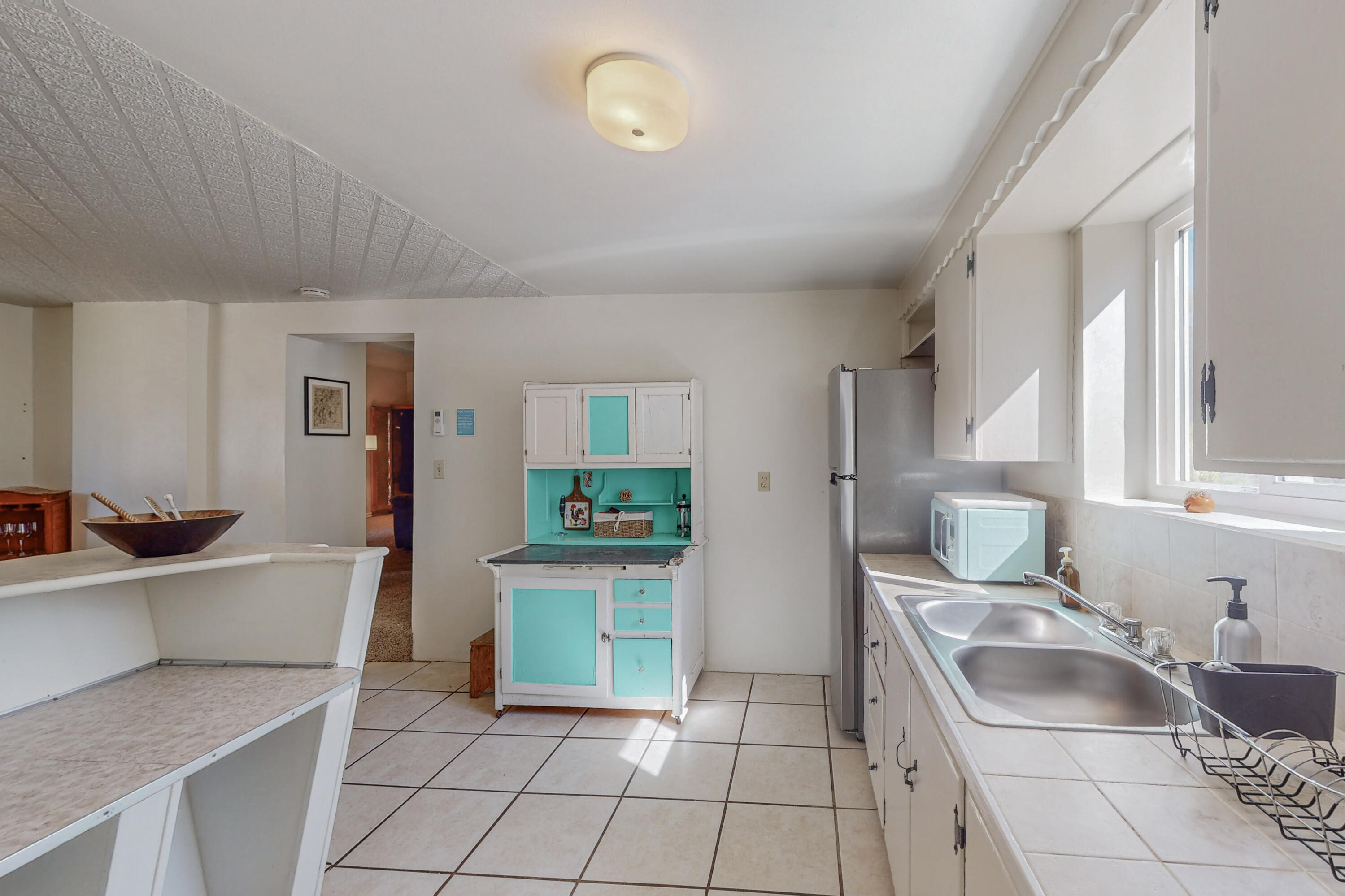 2106 Anthony Place SW