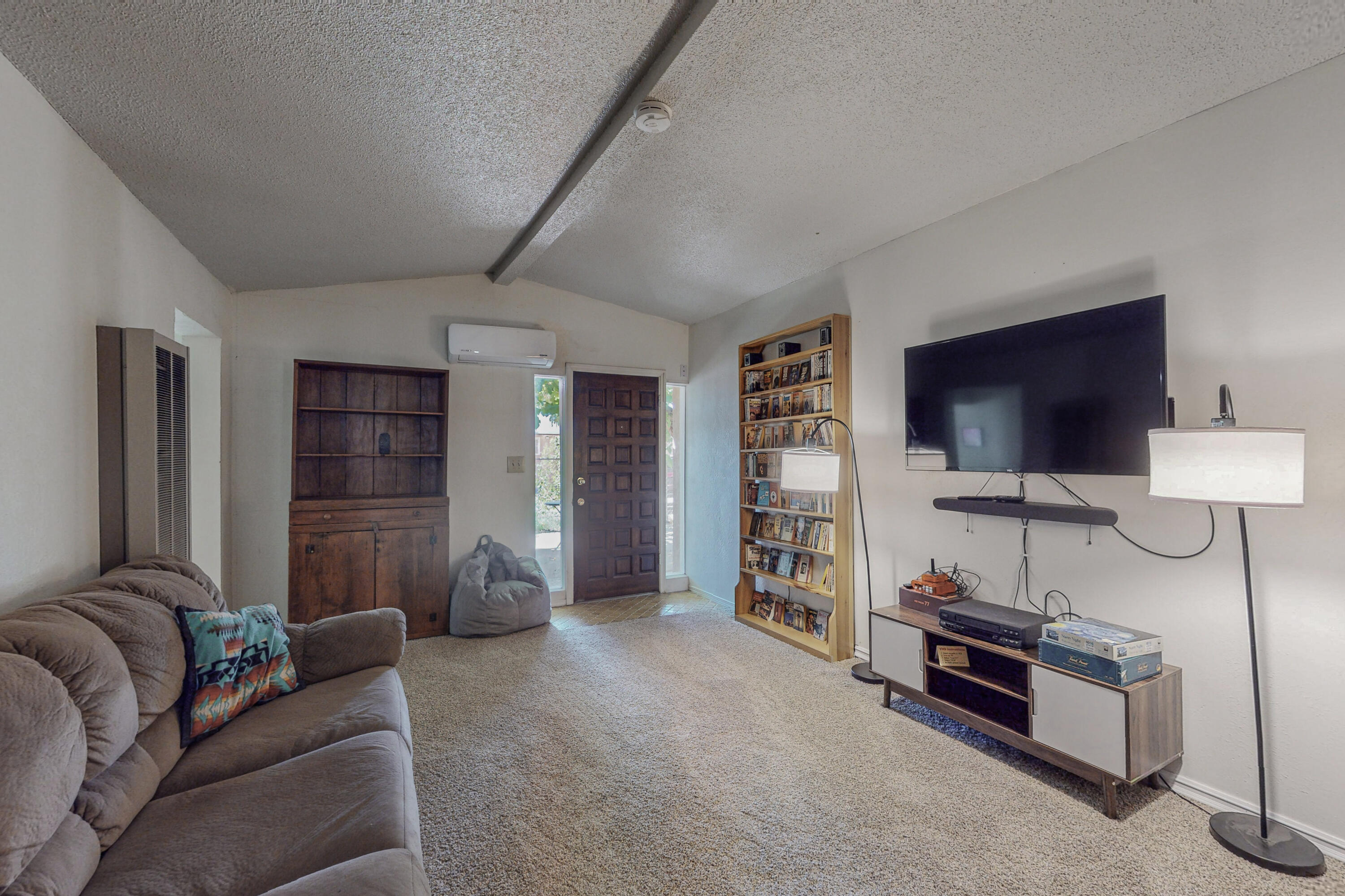 2106 Anthony Place SW