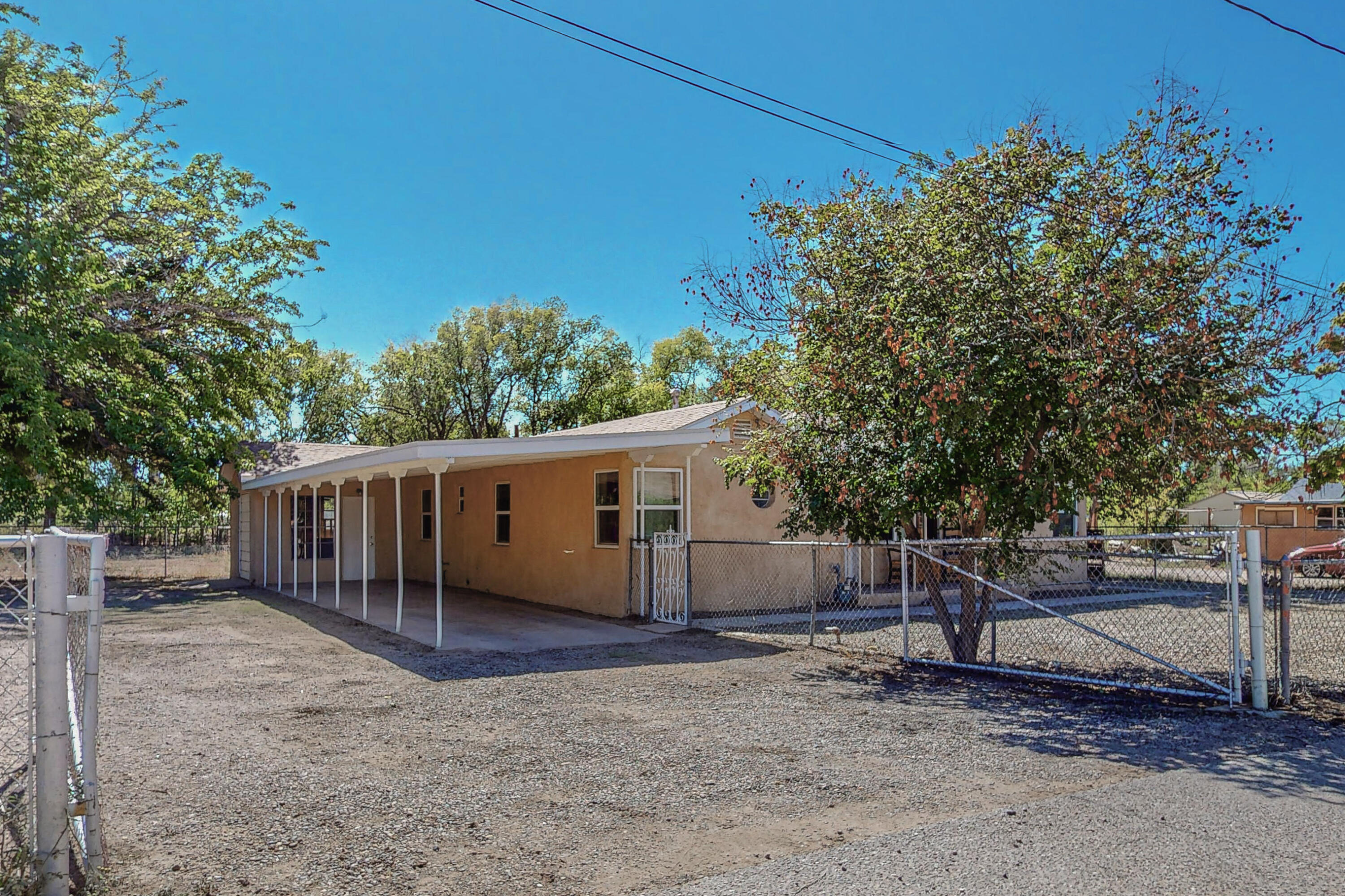 2106 Anthony Place SW