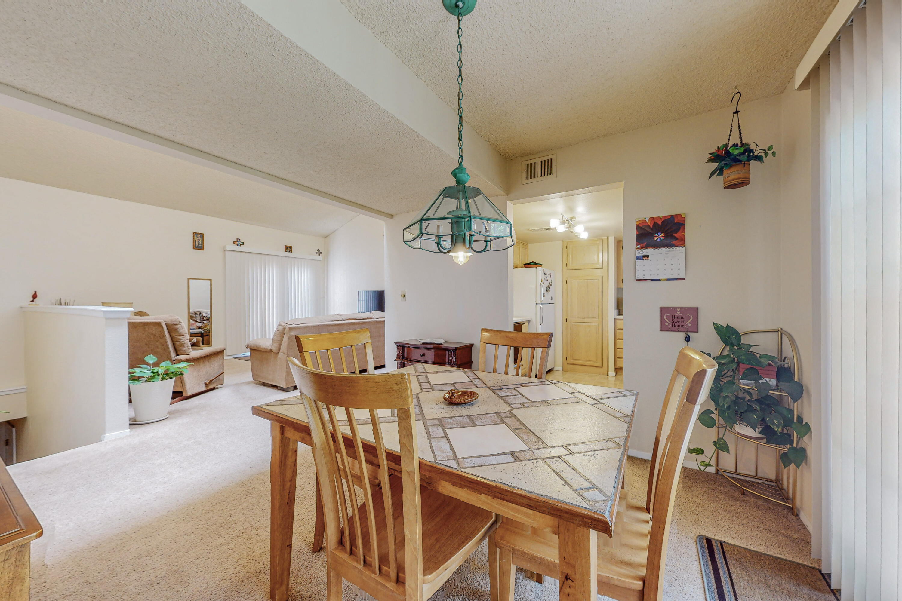 3501 Juan Tabo Boulevard NE Unit: H6