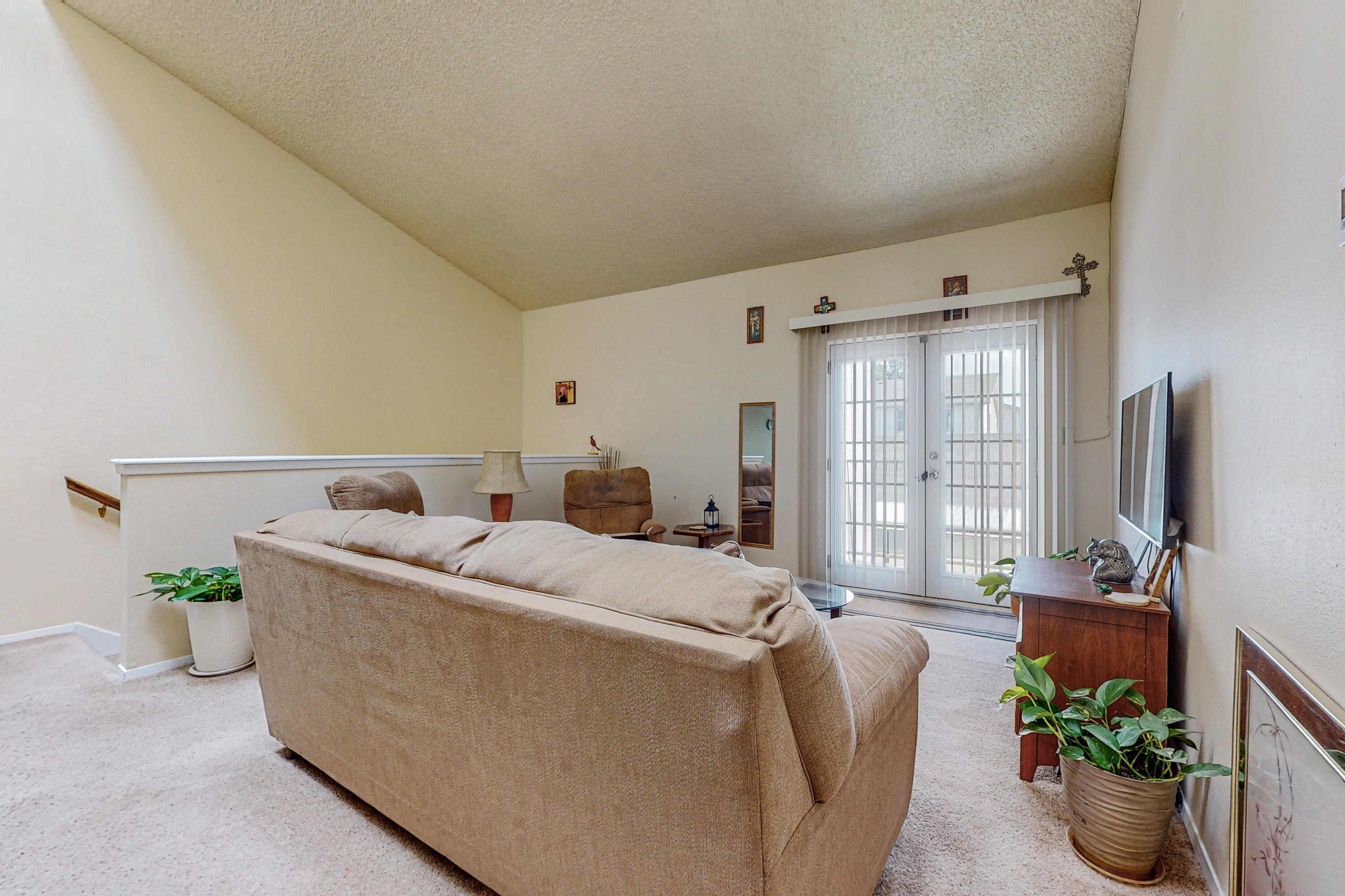 3501 Juan Tabo Boulevard NE Unit: H6