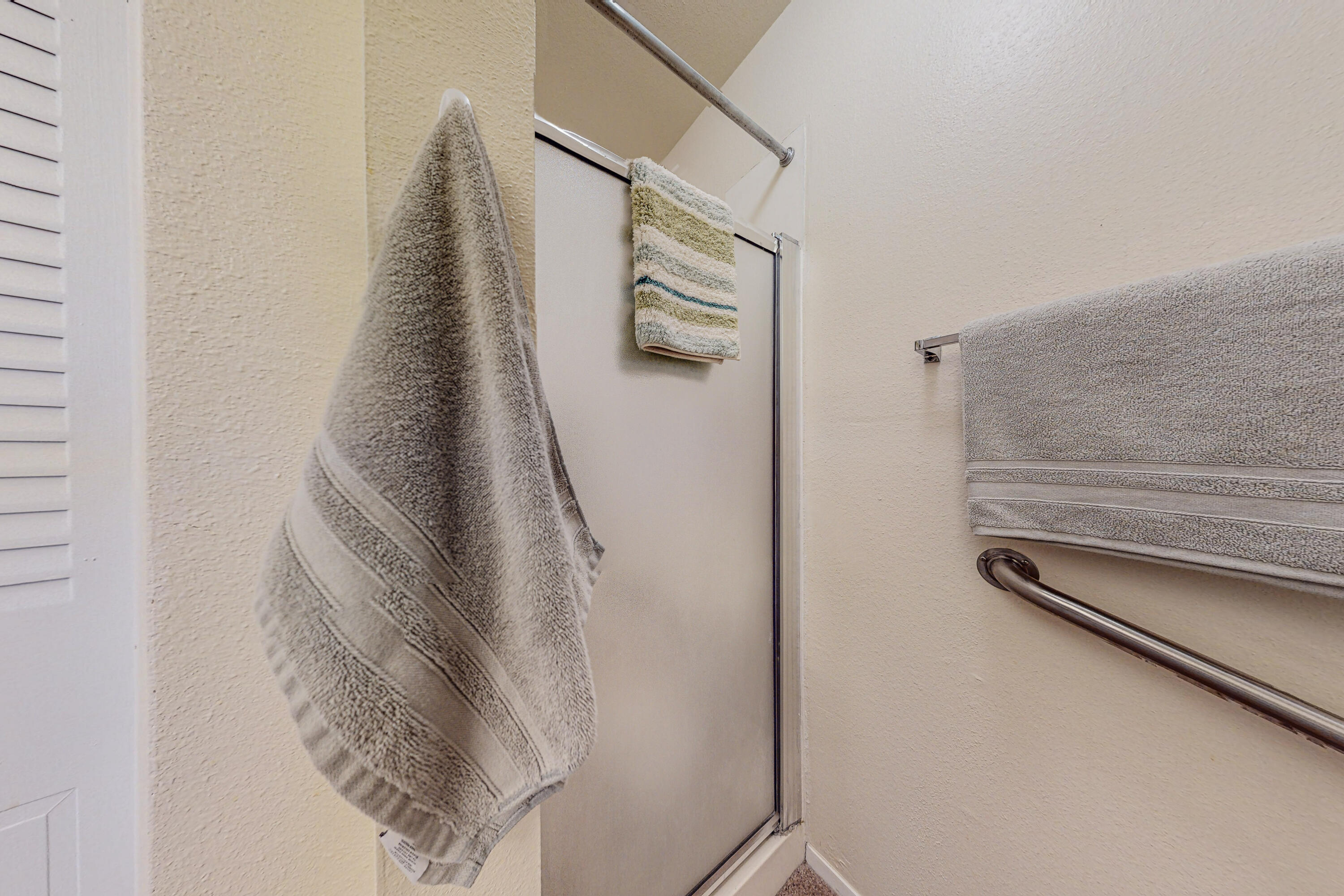 3501 Juan Tabo Boulevard NE Unit: H6