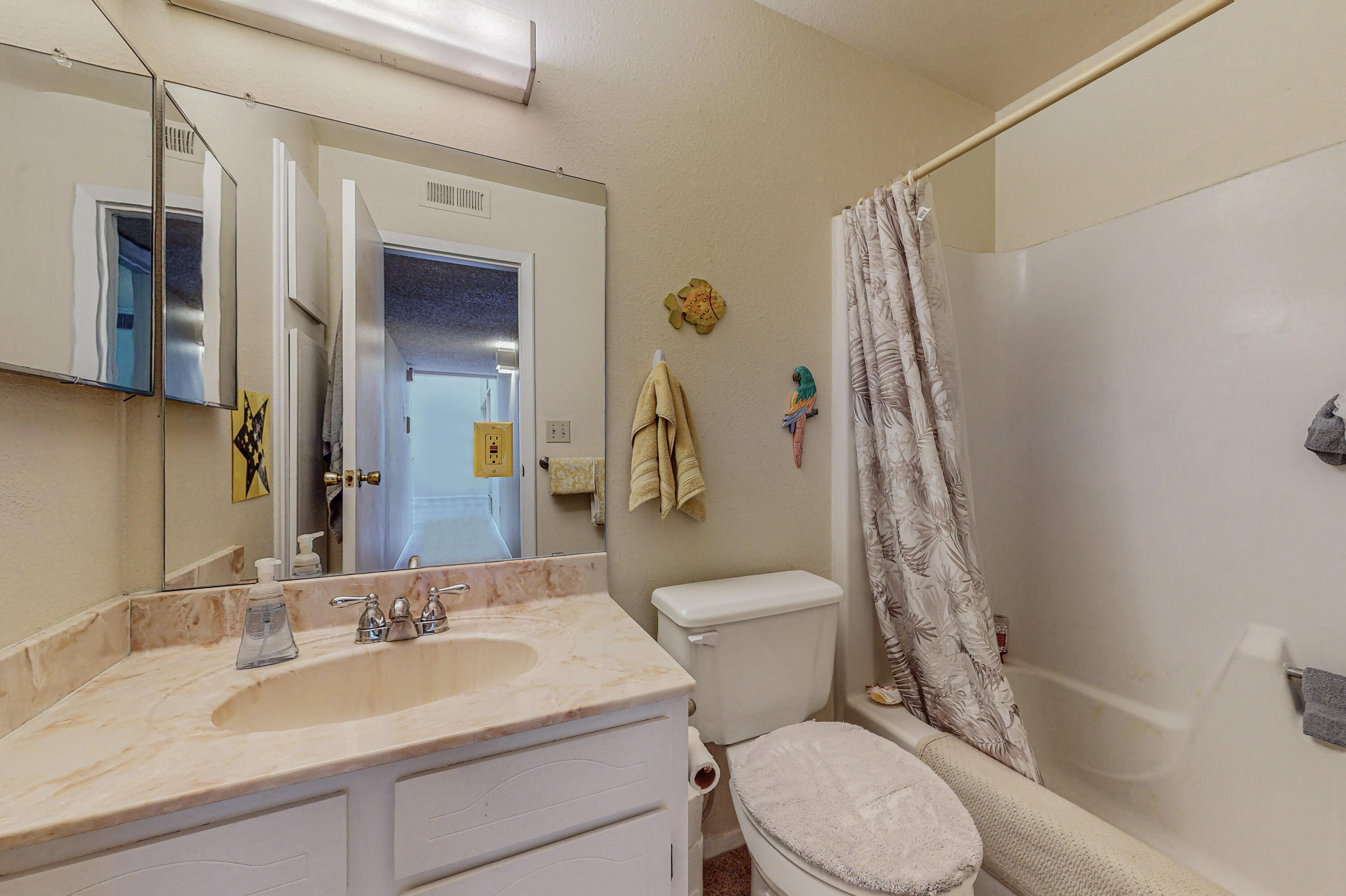 3501 Juan Tabo Boulevard NE Unit: H6