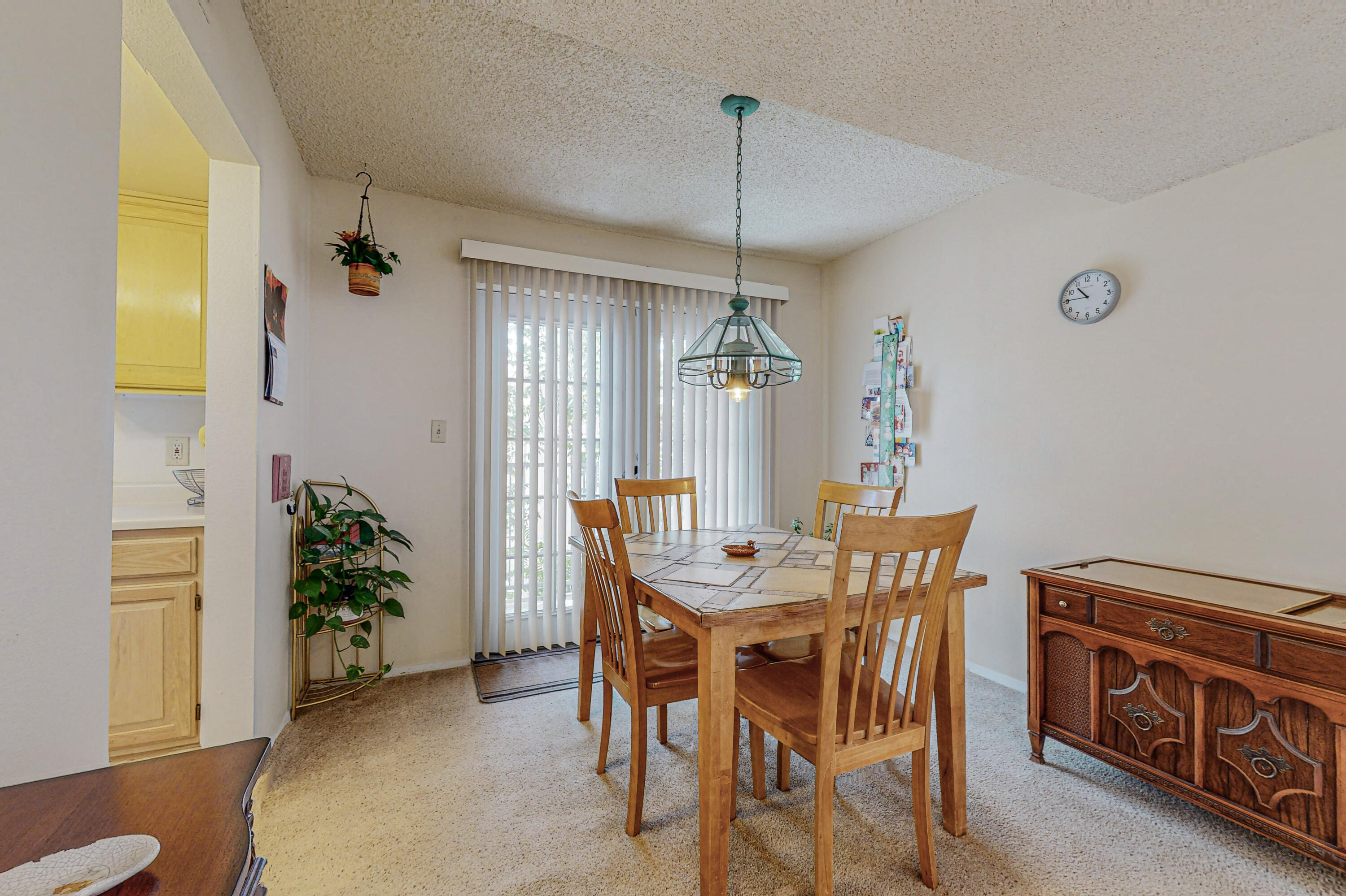 3501 Juan Tabo Boulevard NE Unit: H6