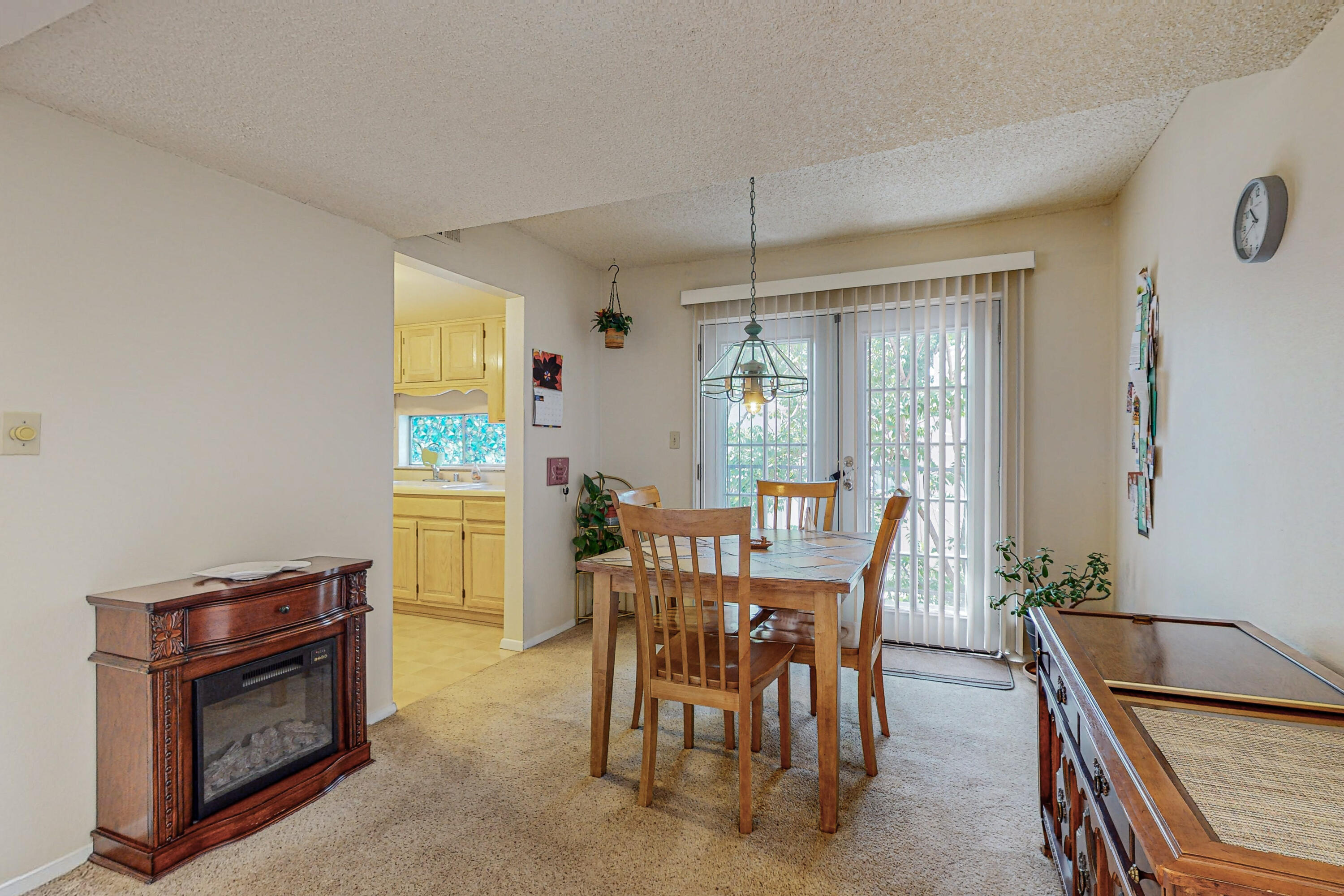 3501 Juan Tabo Boulevard NE Unit: H6