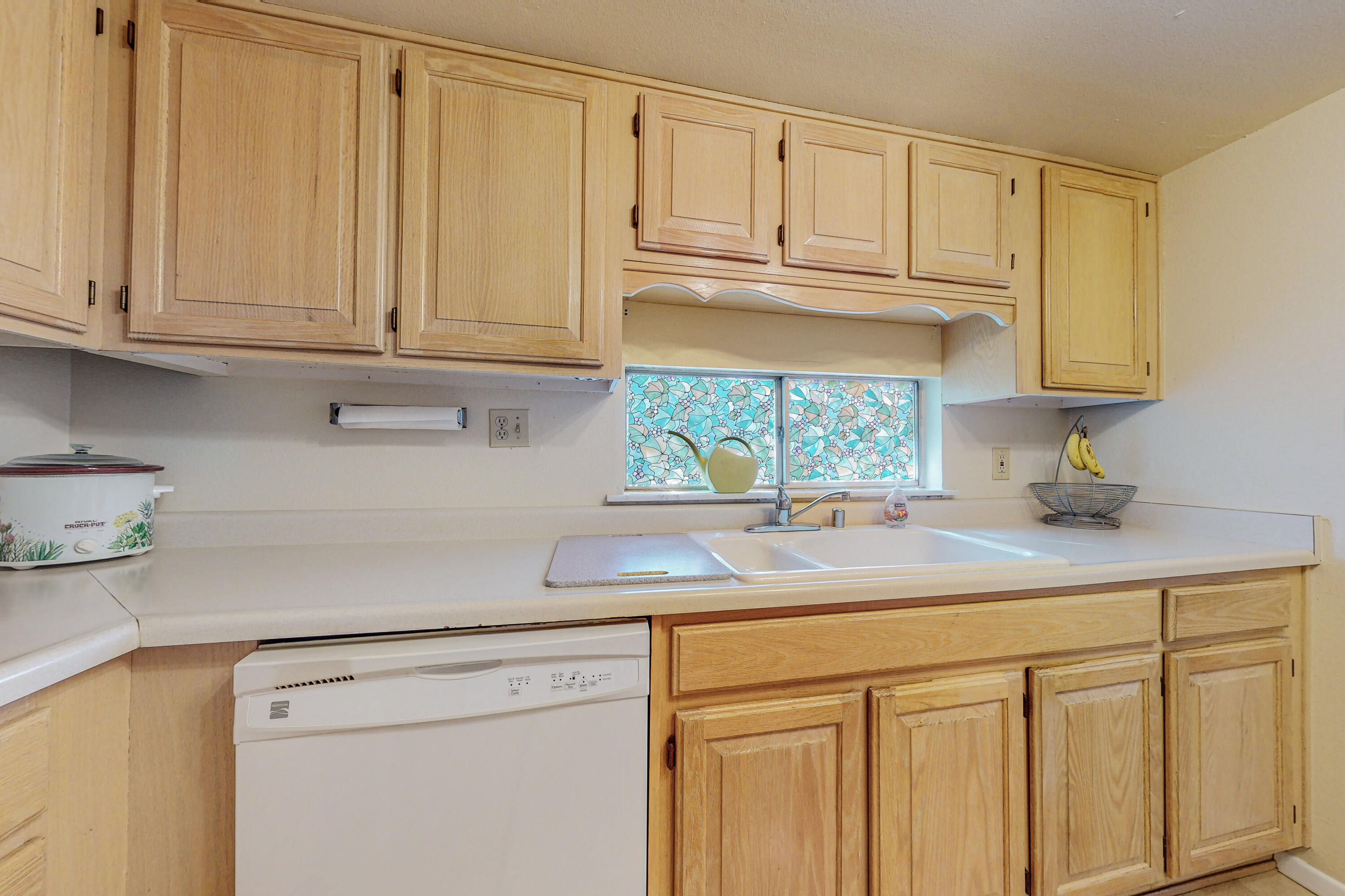 3501 Juan Tabo Boulevard NE Unit: H6