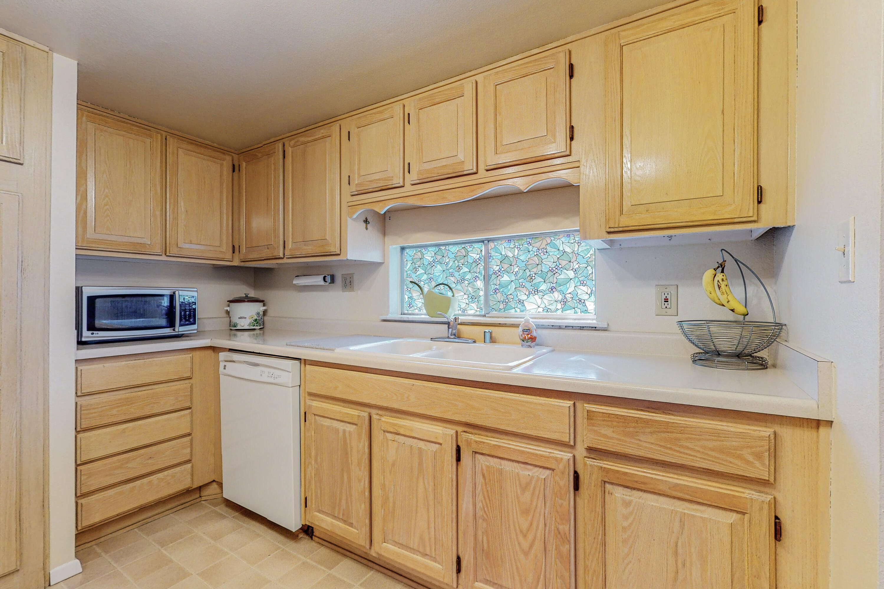 3501 Juan Tabo Boulevard NE Unit: H6