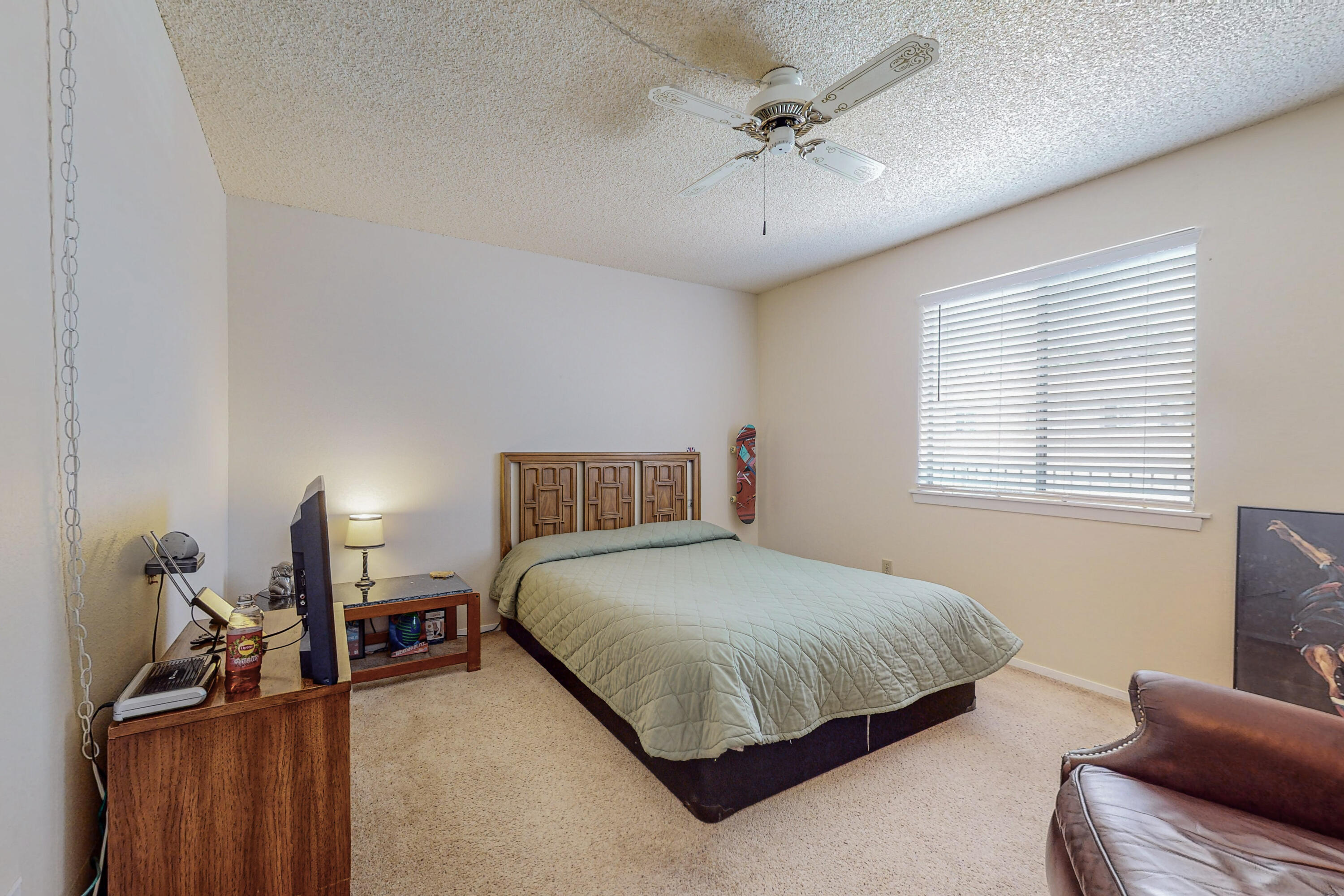 3501 Juan Tabo Boulevard NE Unit: H6