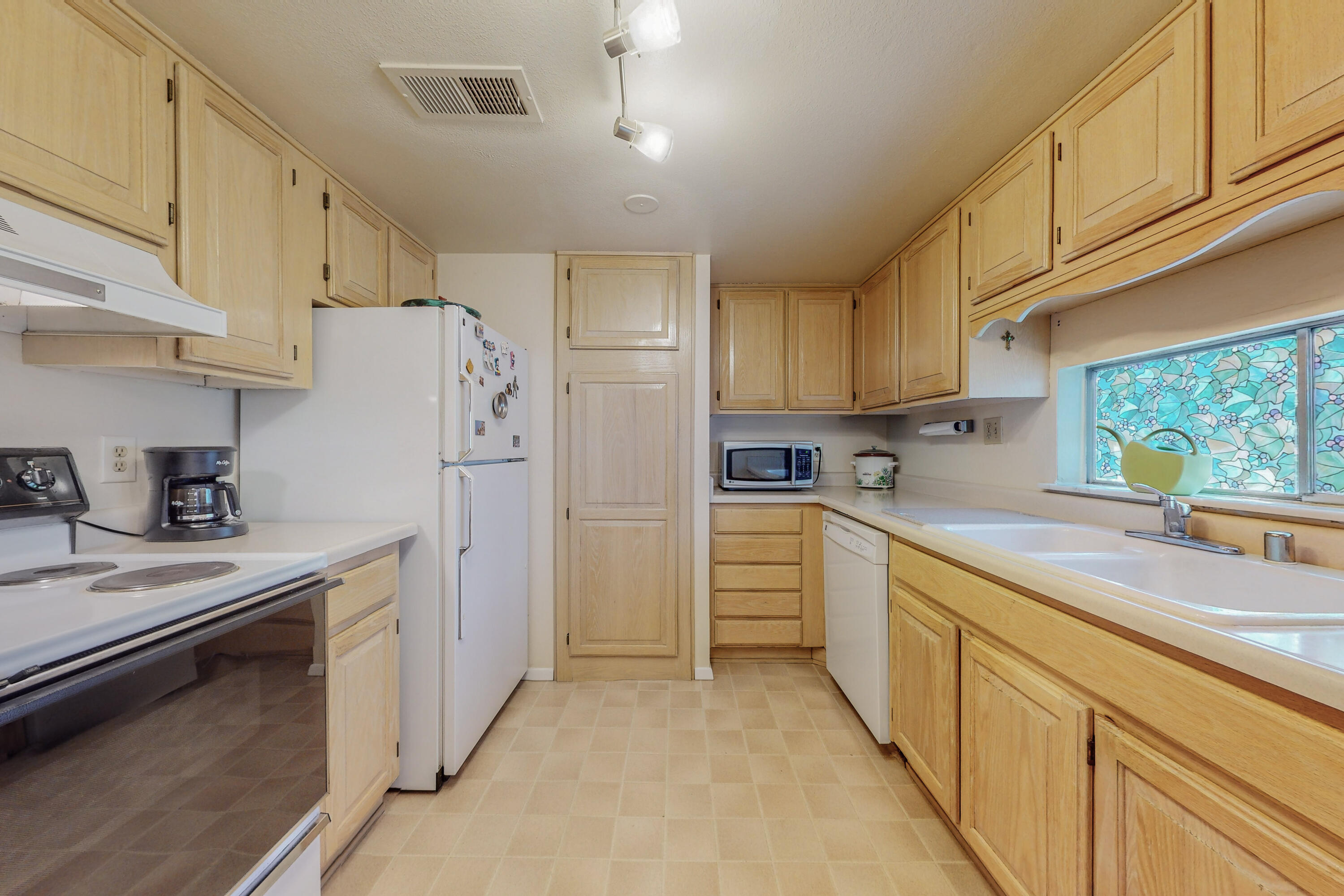 3501 Juan Tabo Boulevard NE Unit: H6