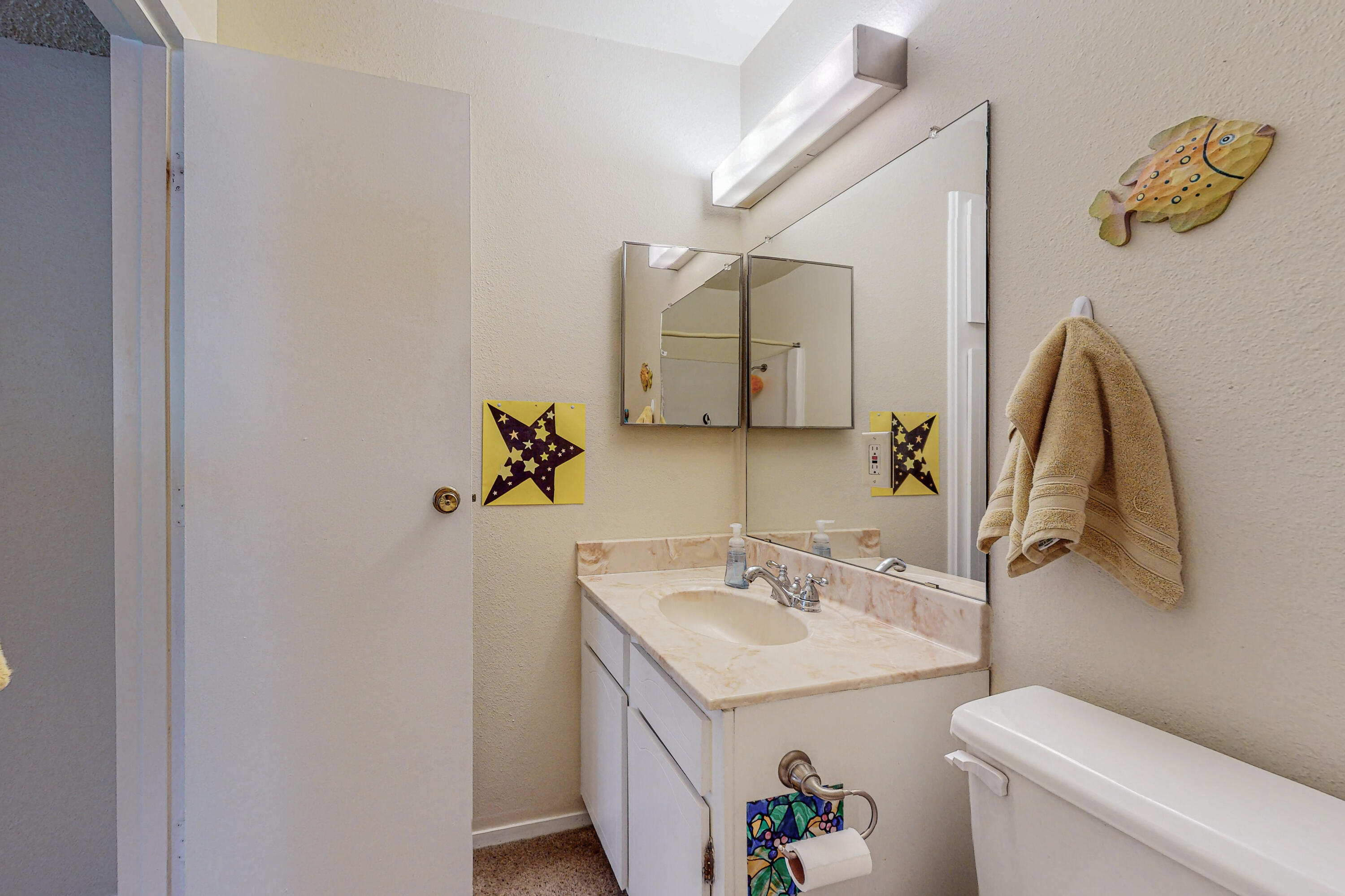 3501 Juan Tabo Boulevard NE Unit: H6