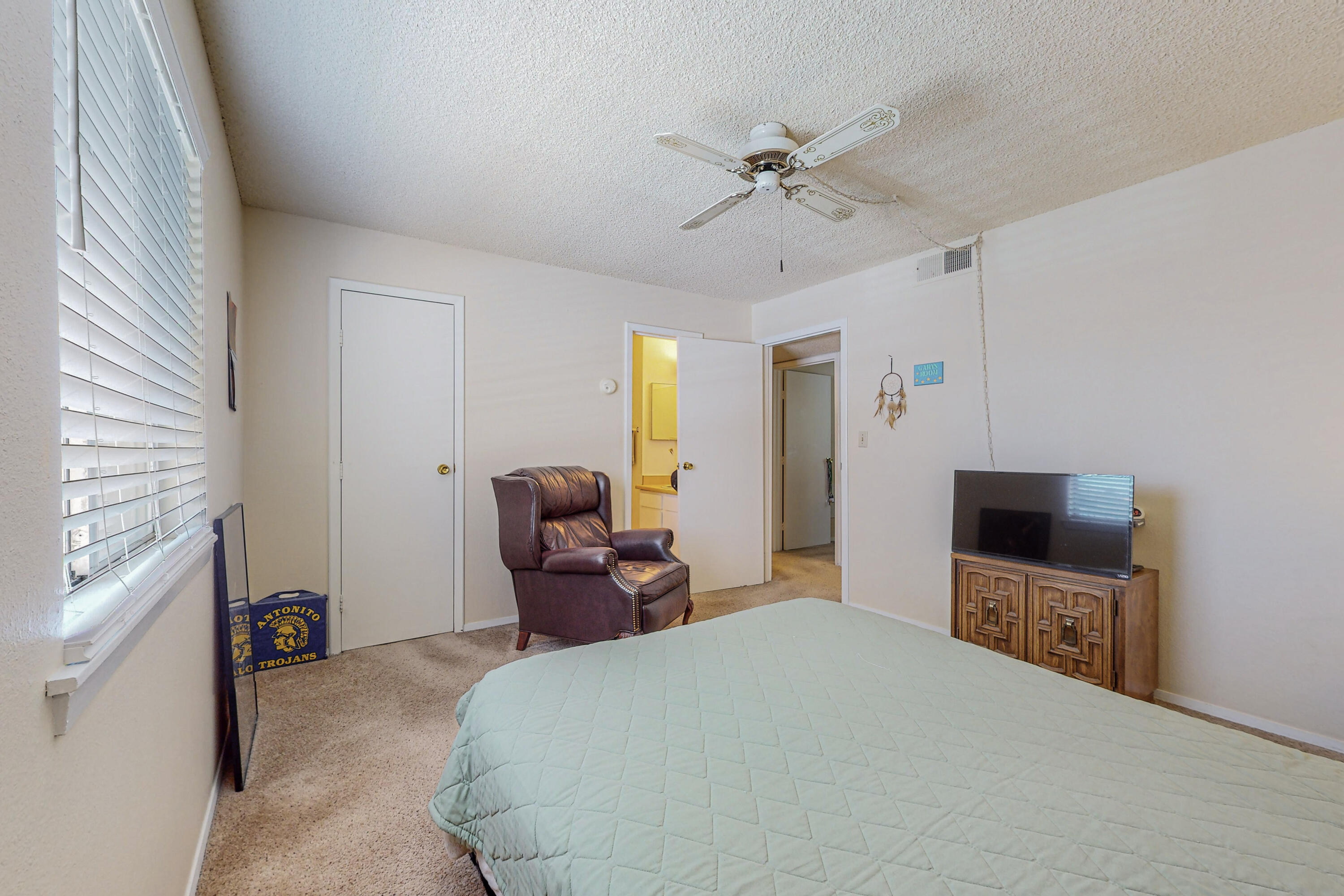 3501 Juan Tabo Boulevard NE Unit: H6