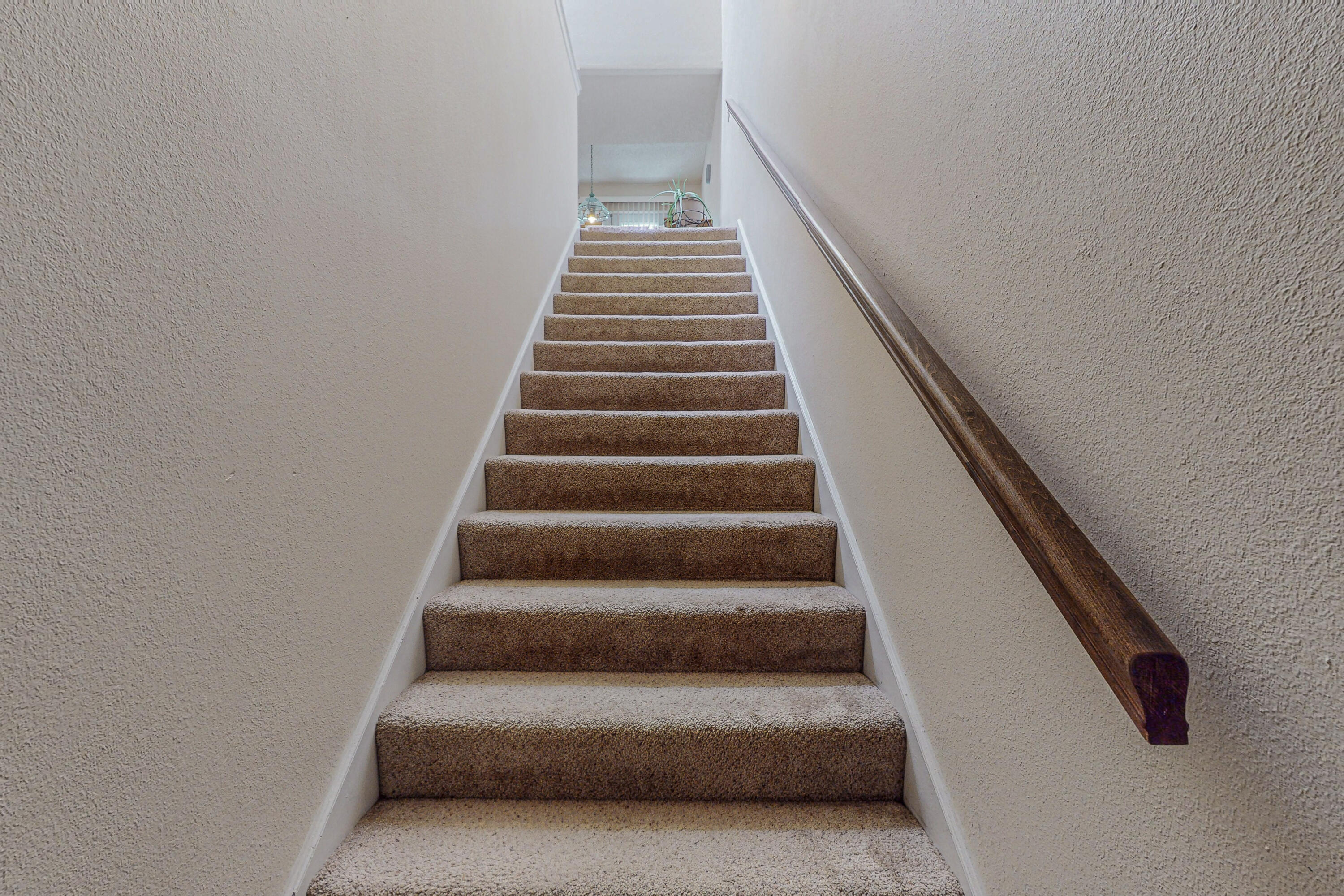 3501 Juan Tabo Boulevard NE Unit: H6