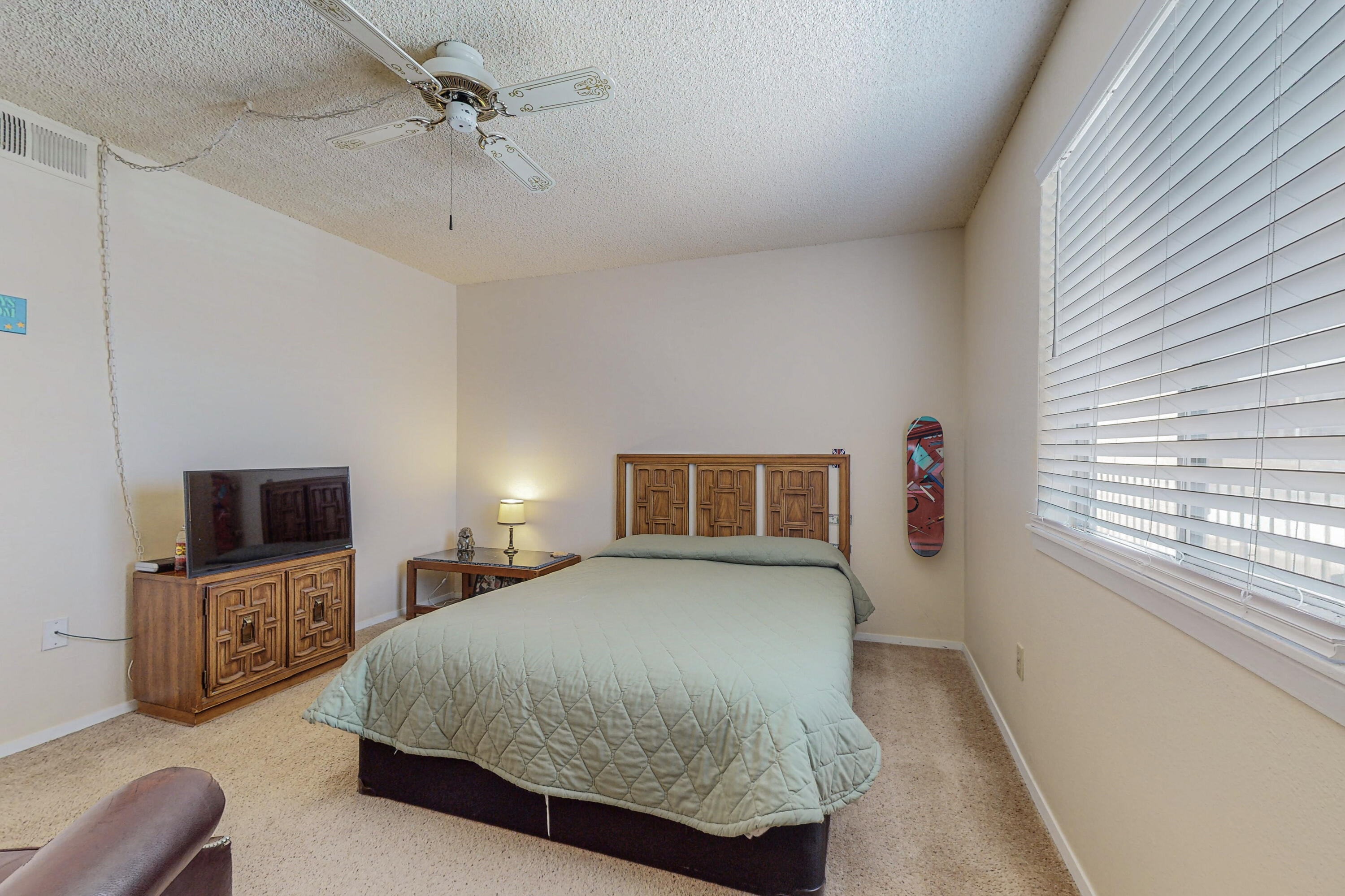 3501 Juan Tabo Boulevard NE Unit: H6