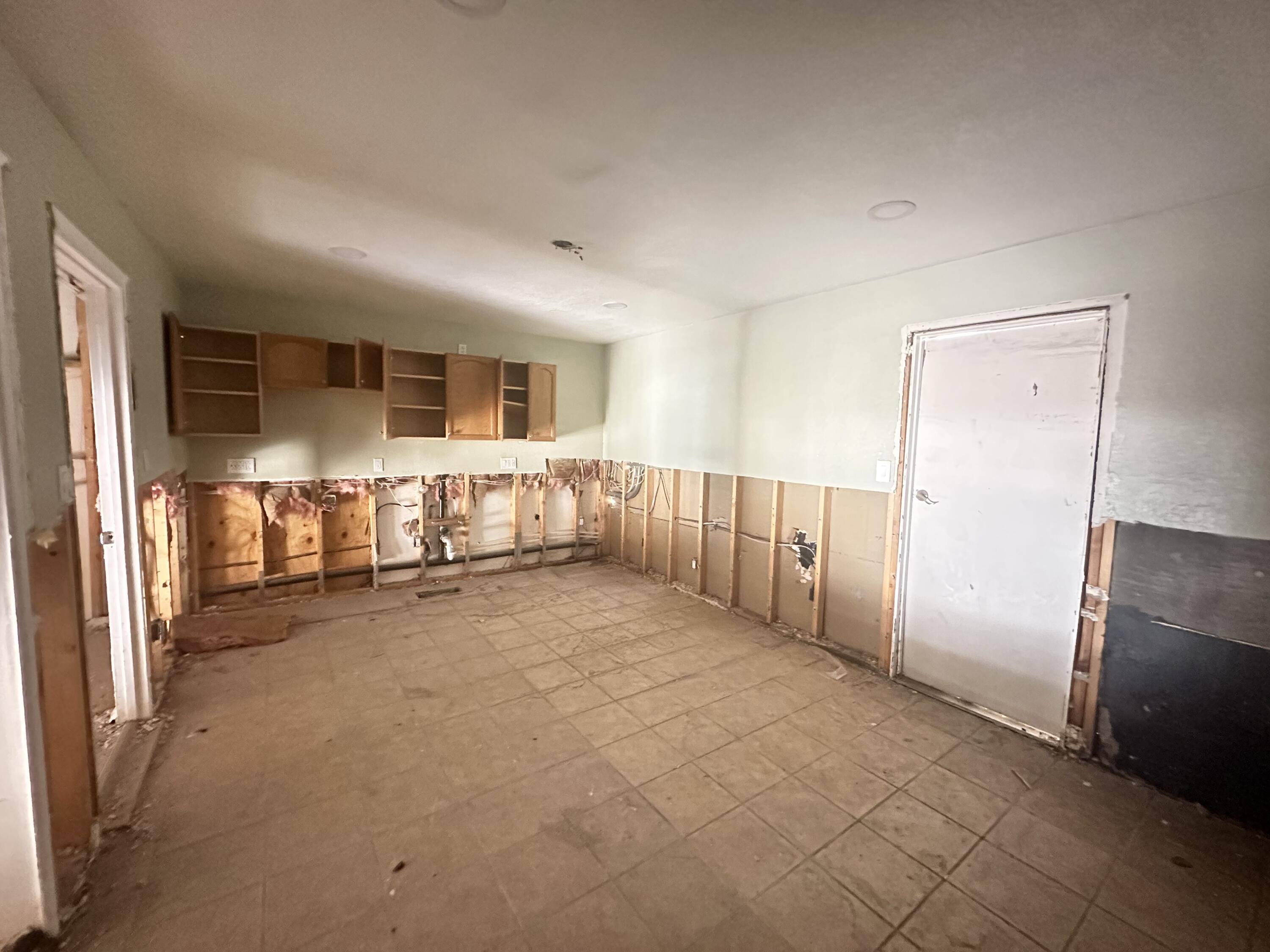 1136 Turner Drive NE