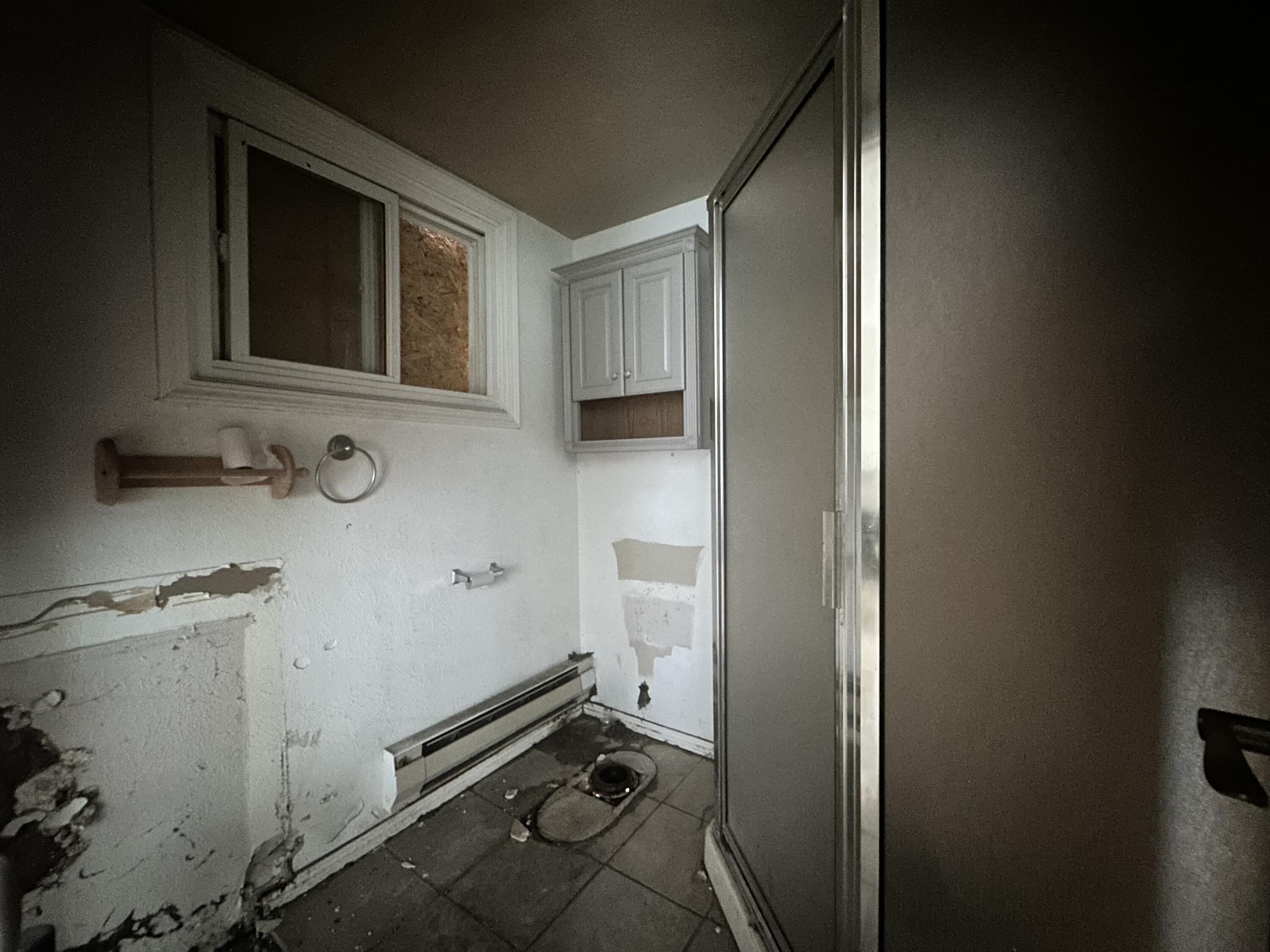 1136 Turner Drive NE