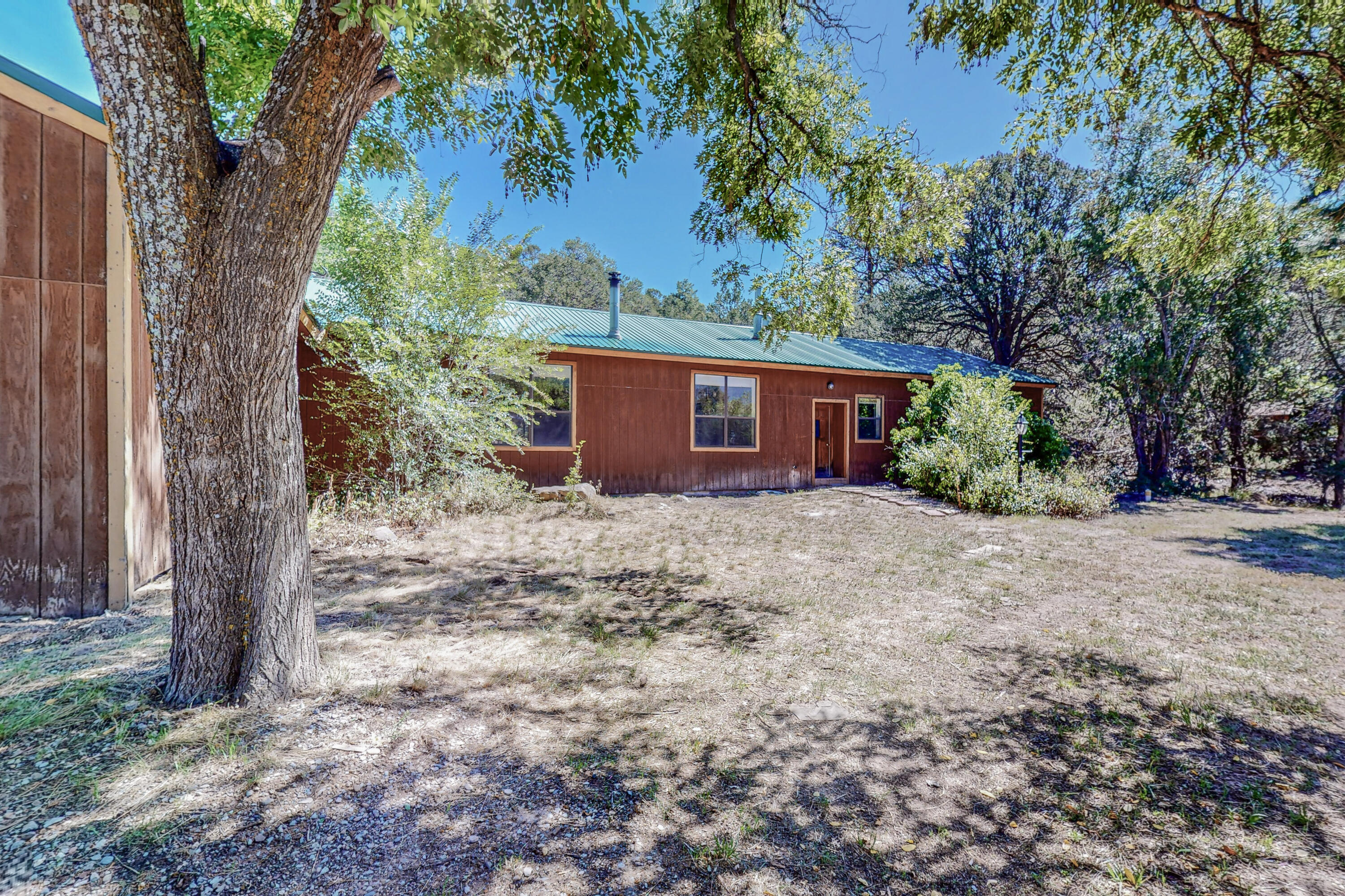 12312 North Hwy 14 Highway