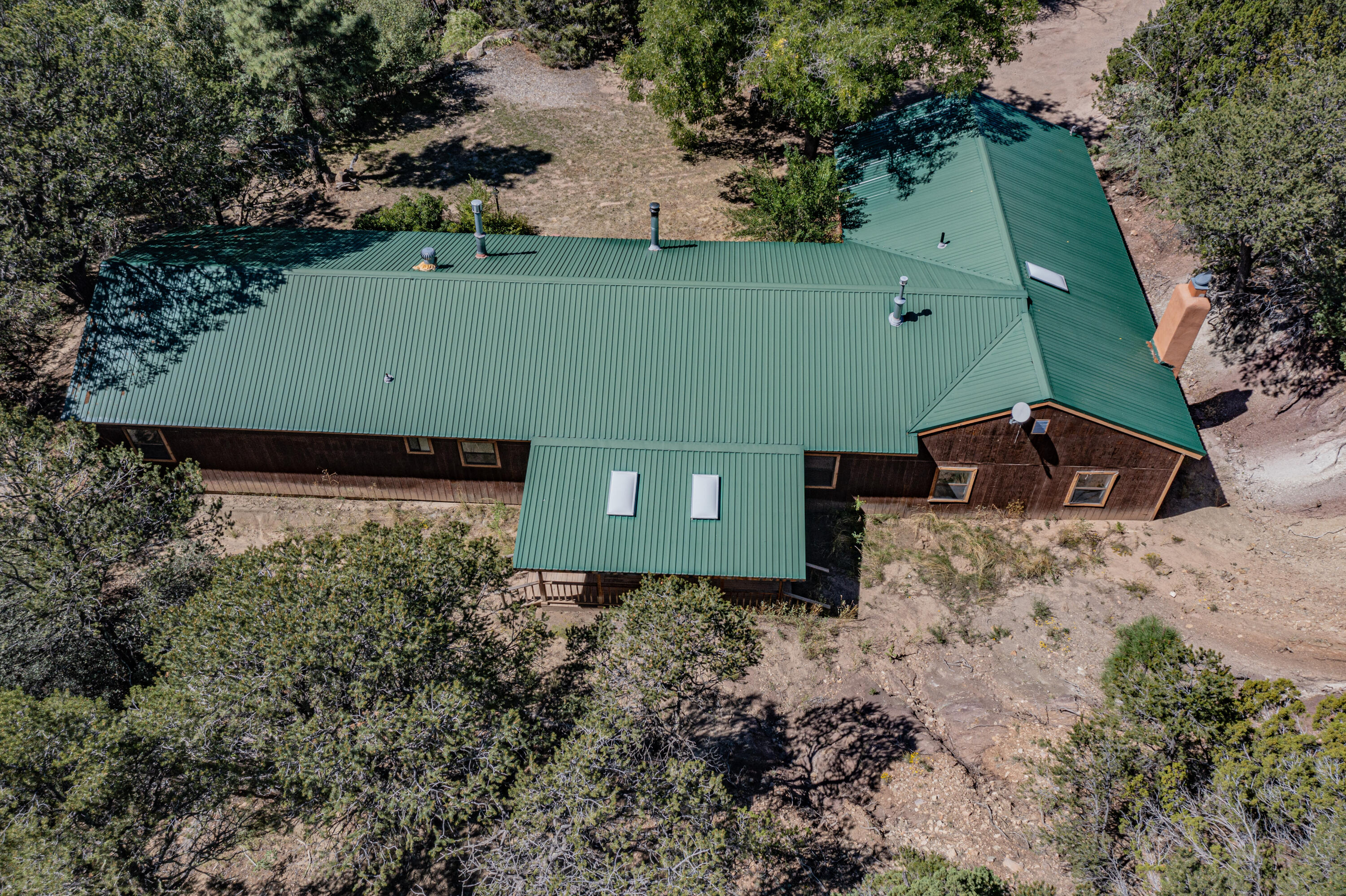 12312 North Hwy 14 Highway