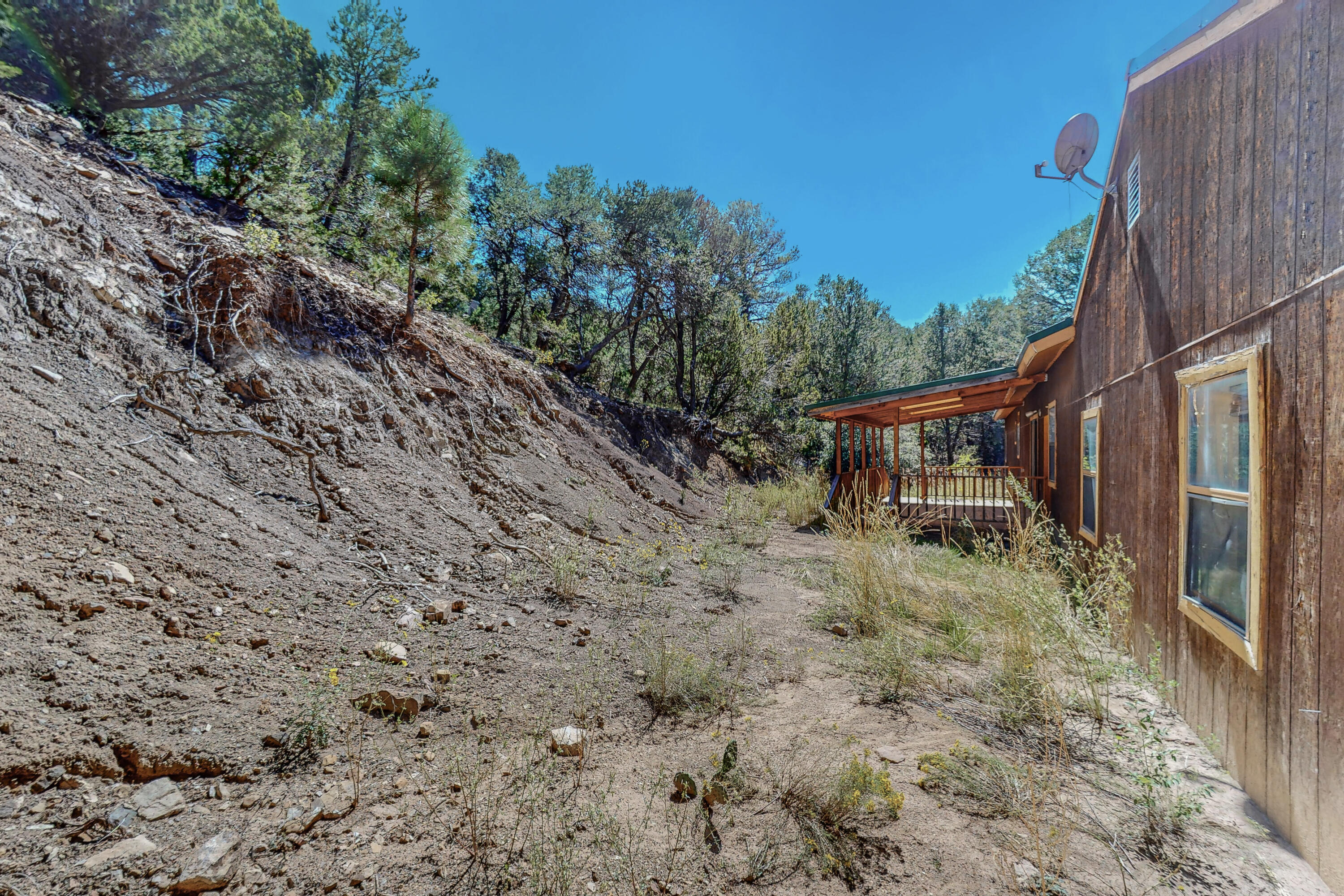 12312 North Hwy 14 Highway