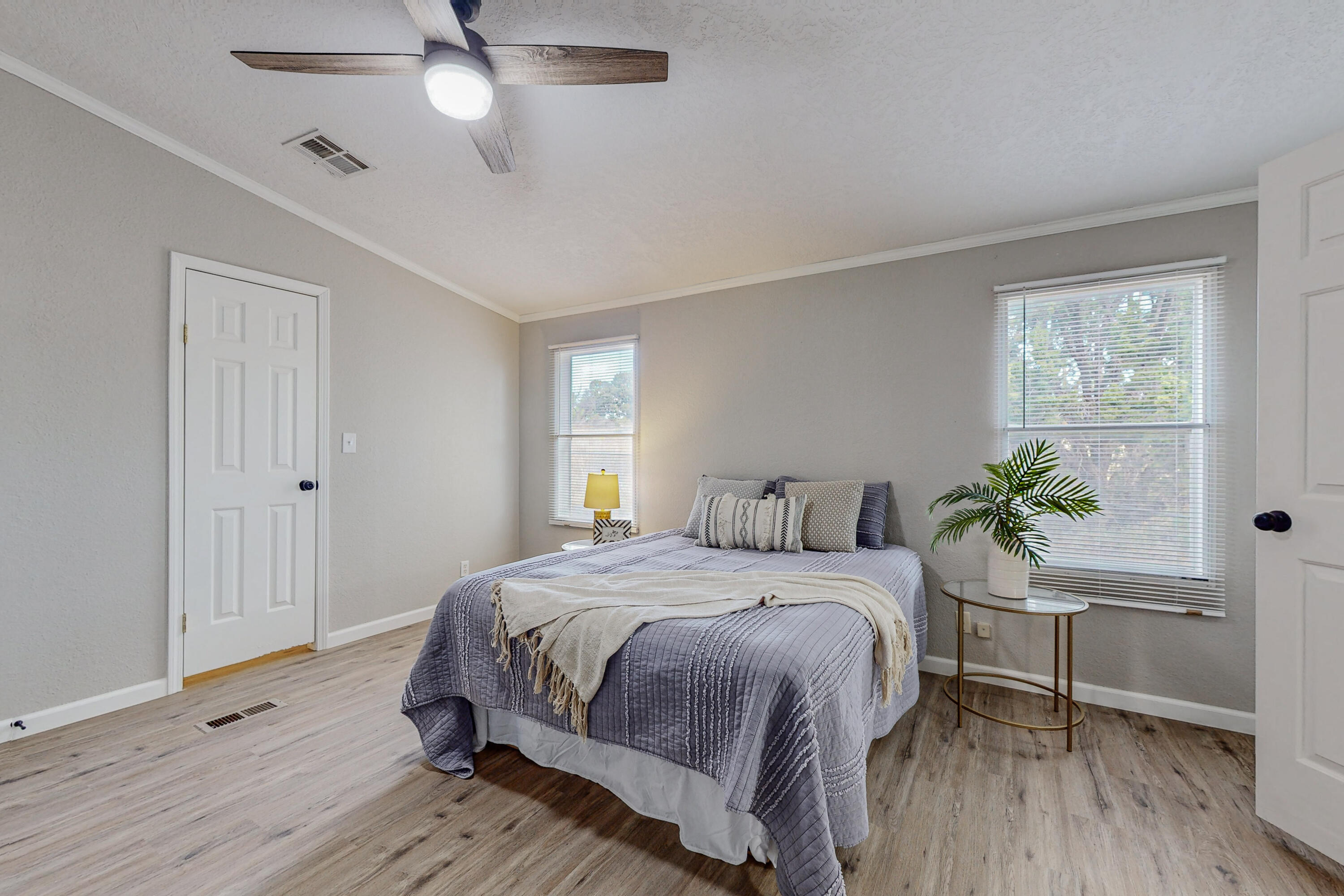 7a Prairie Moon Road