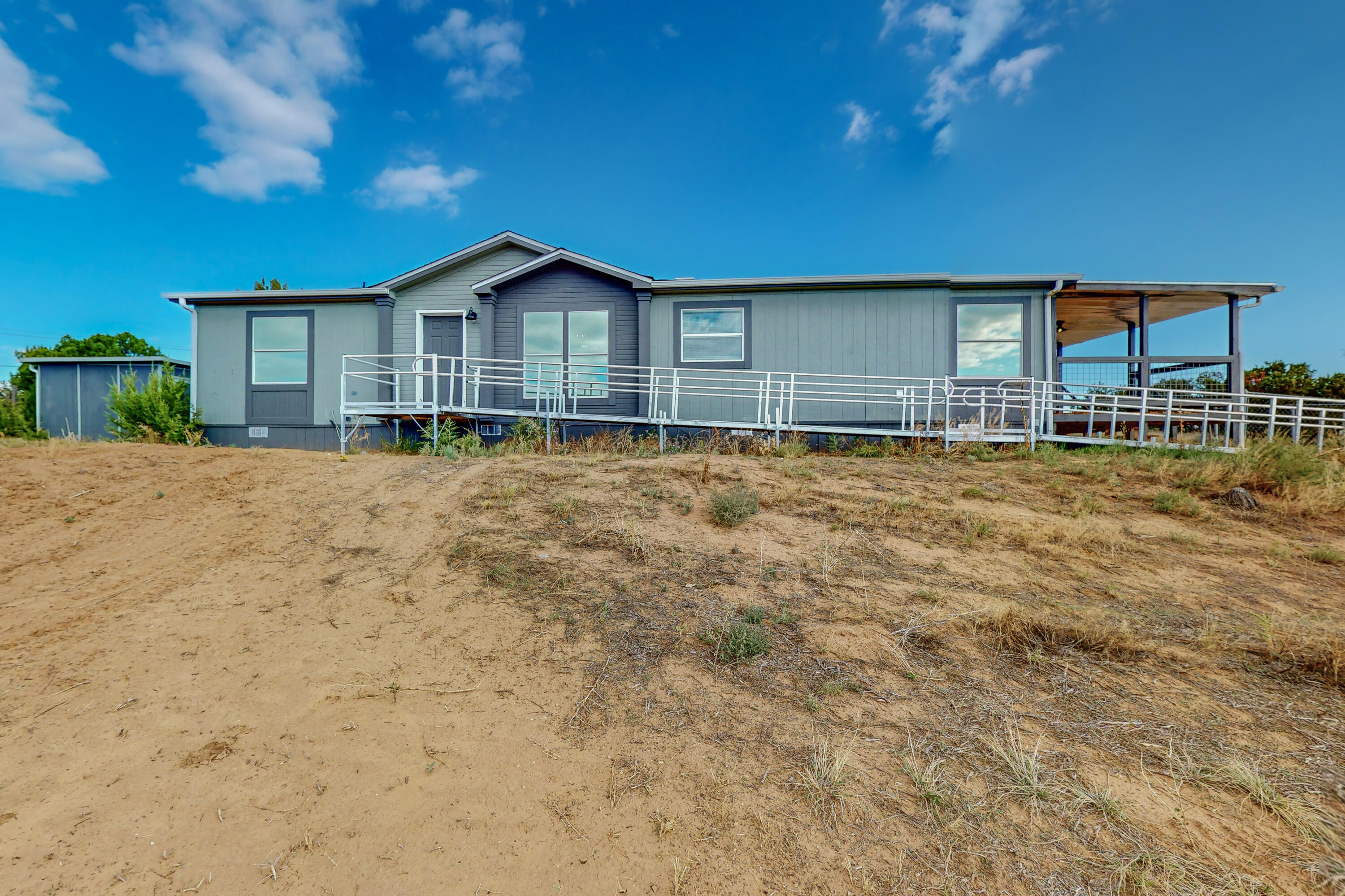 7a Prairie Moon Road