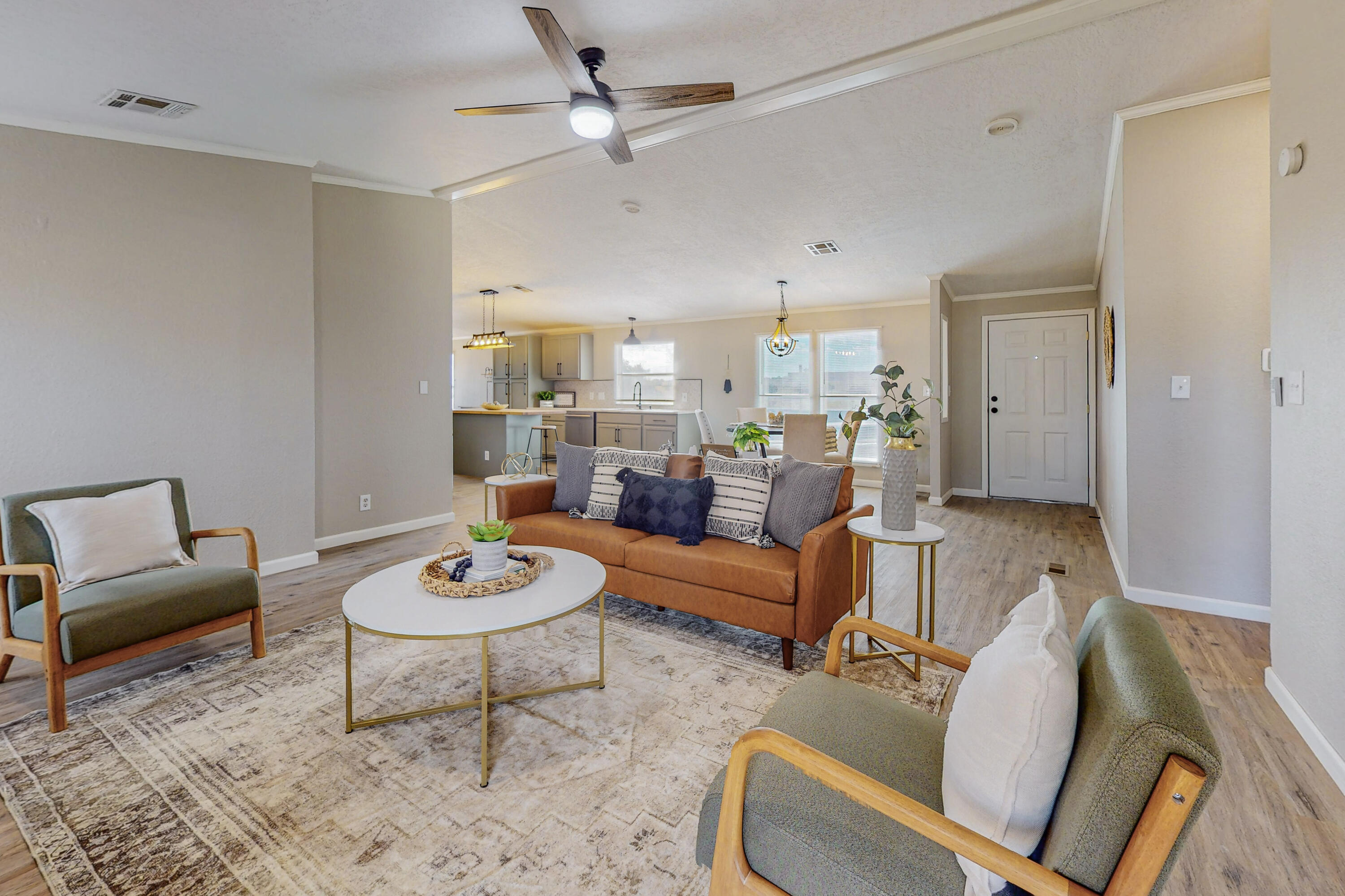 7a Prairie Moon Road
