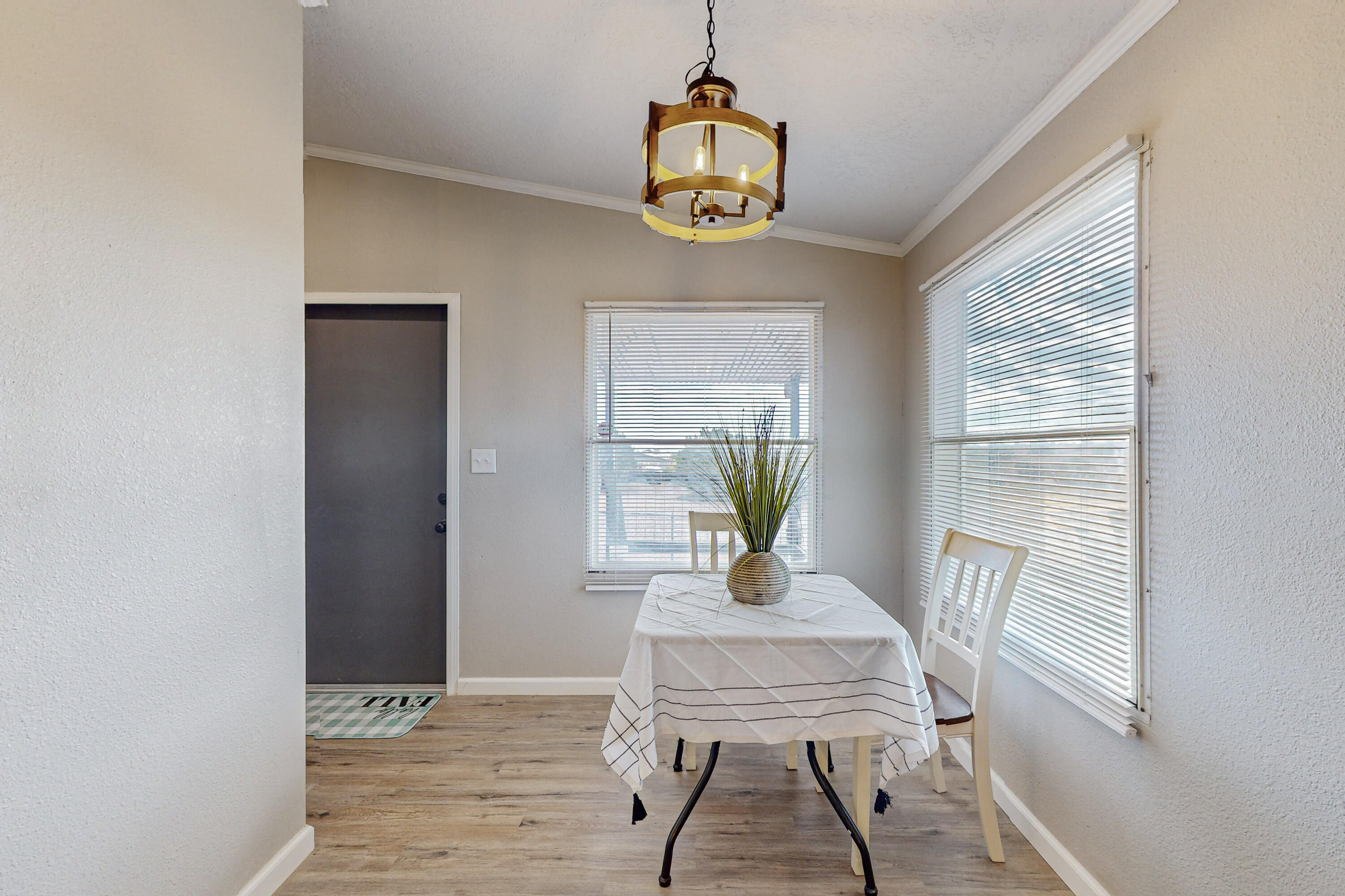 7a Prairie Moon Road