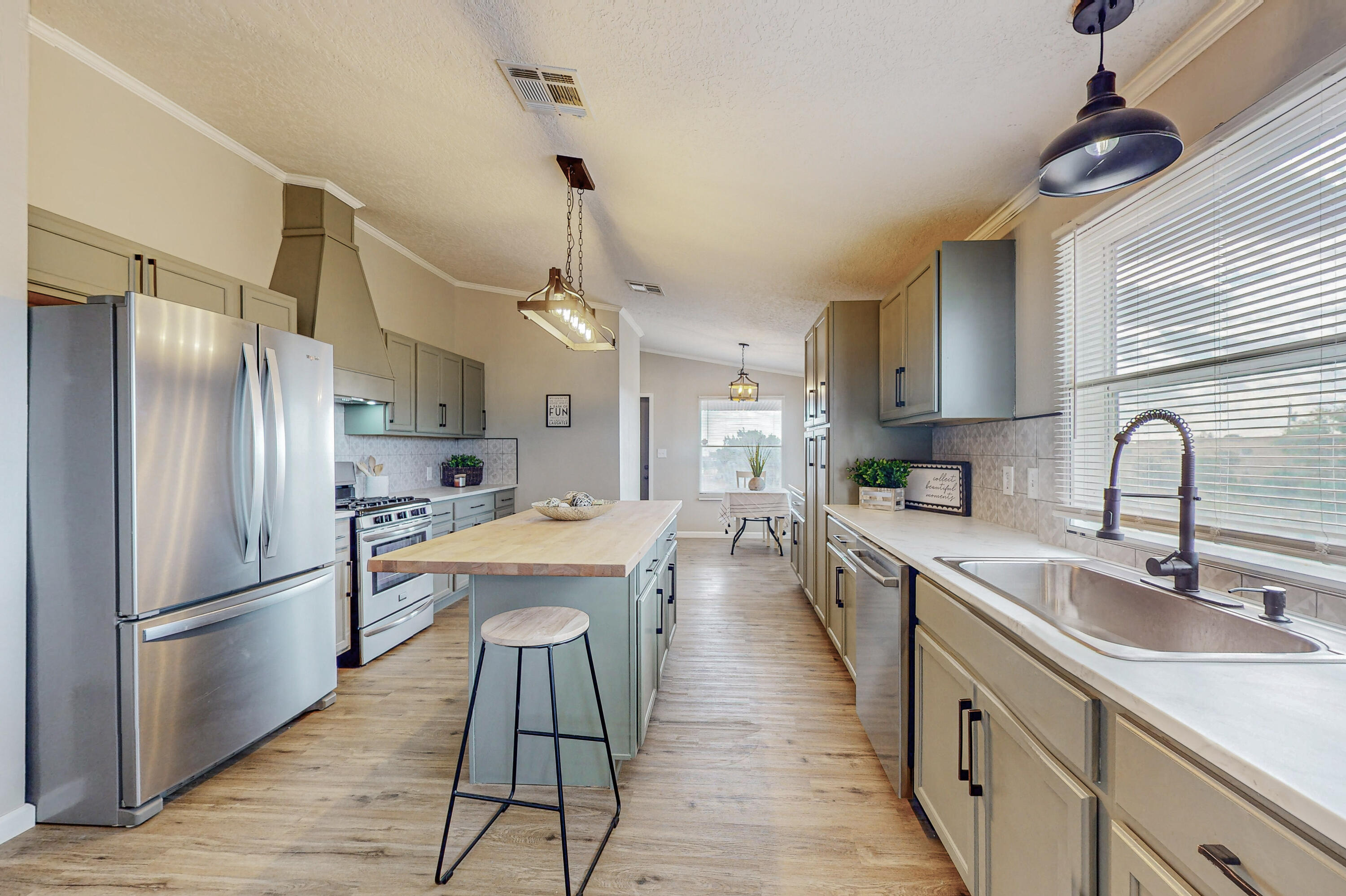 7a Prairie Moon Road