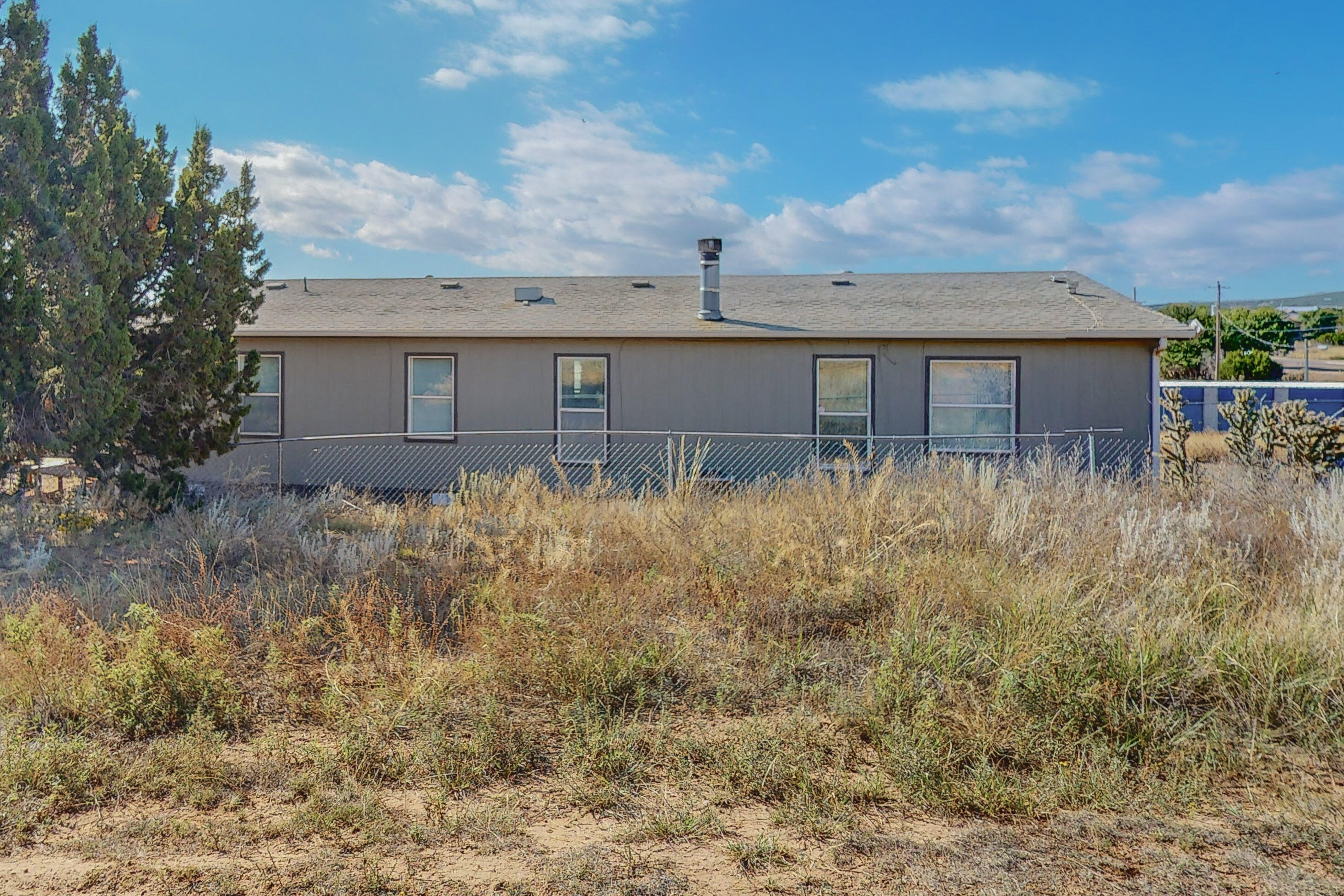 7a Prairie Moon Road
