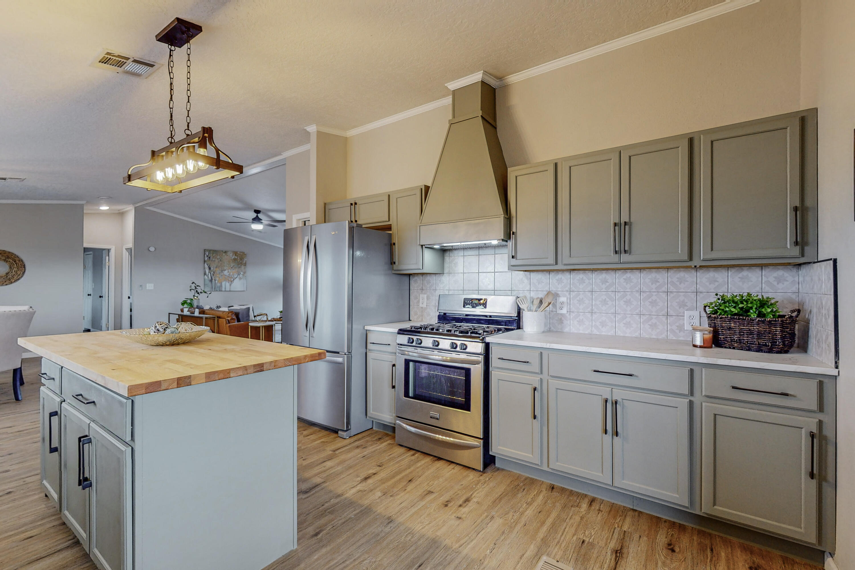 7a Prairie Moon Road