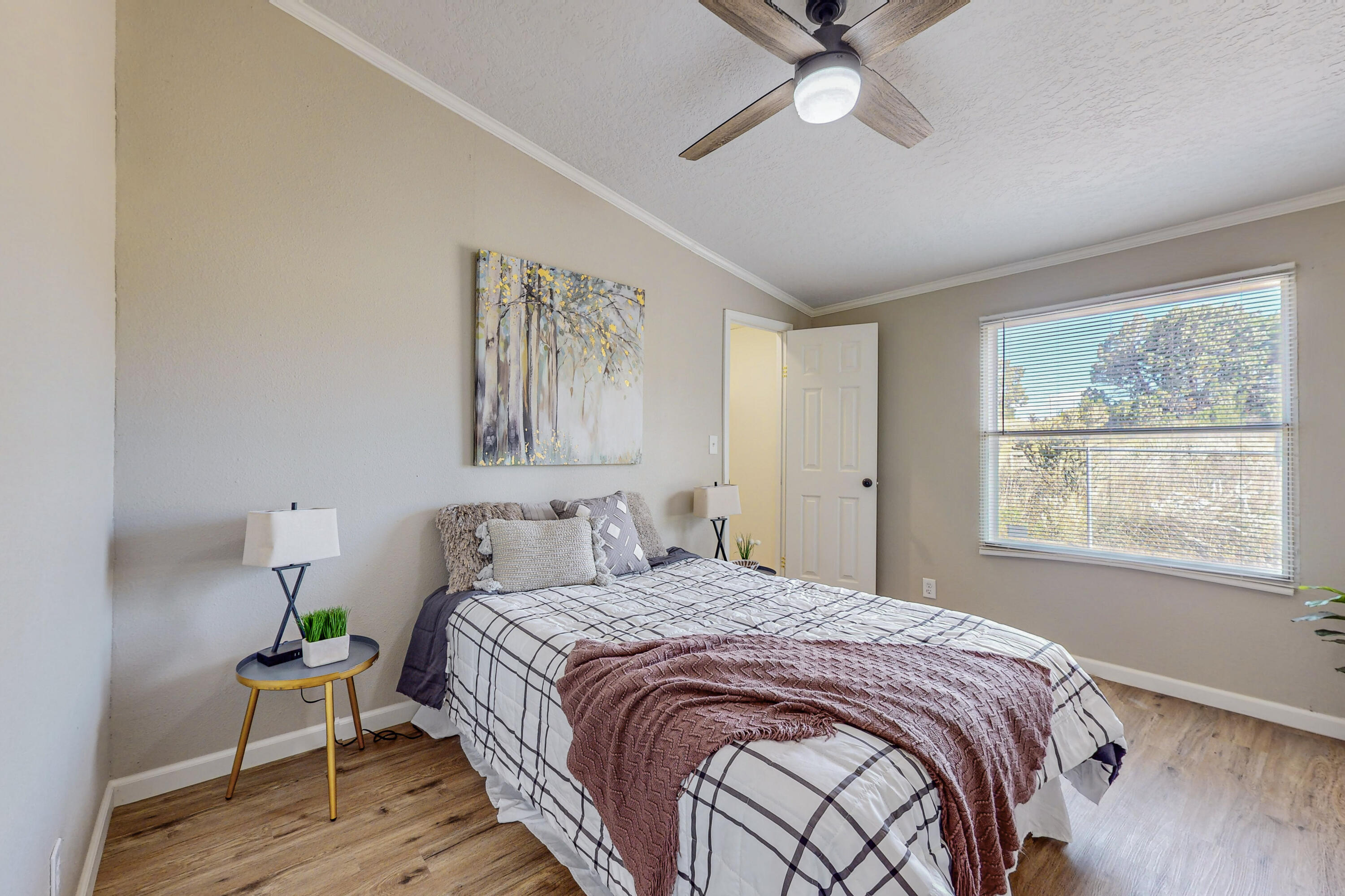 7a Prairie Moon Road