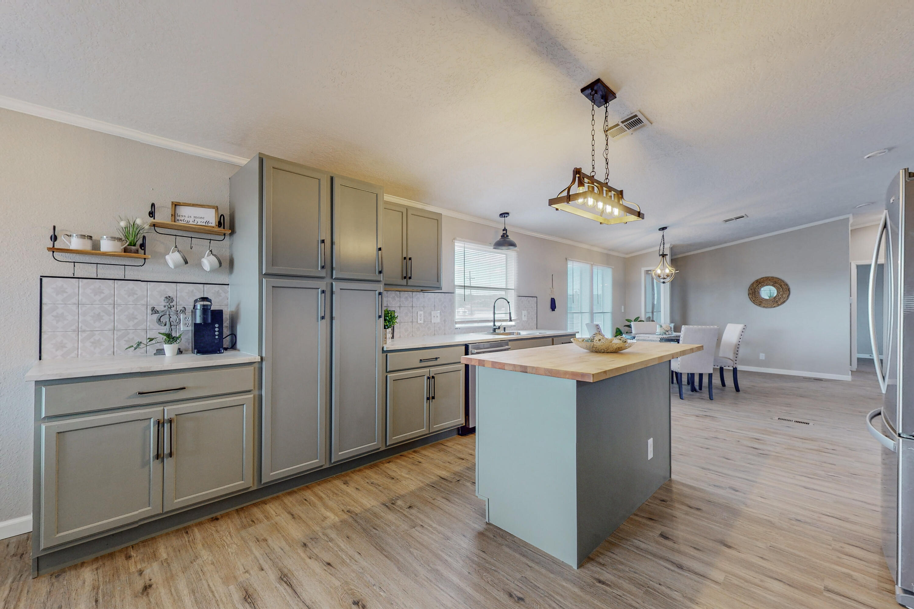 7a Prairie Moon Road