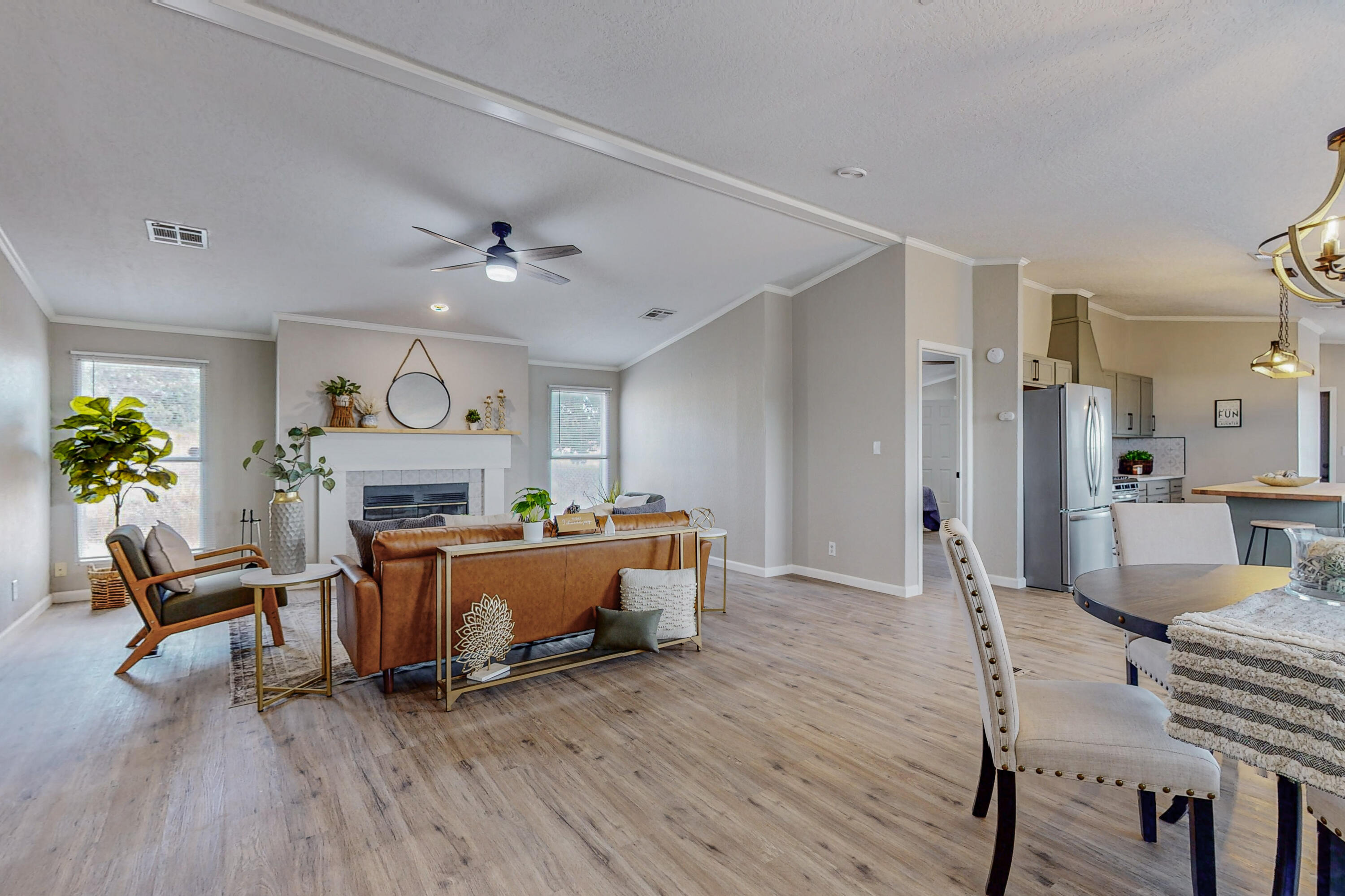 7a Prairie Moon Road