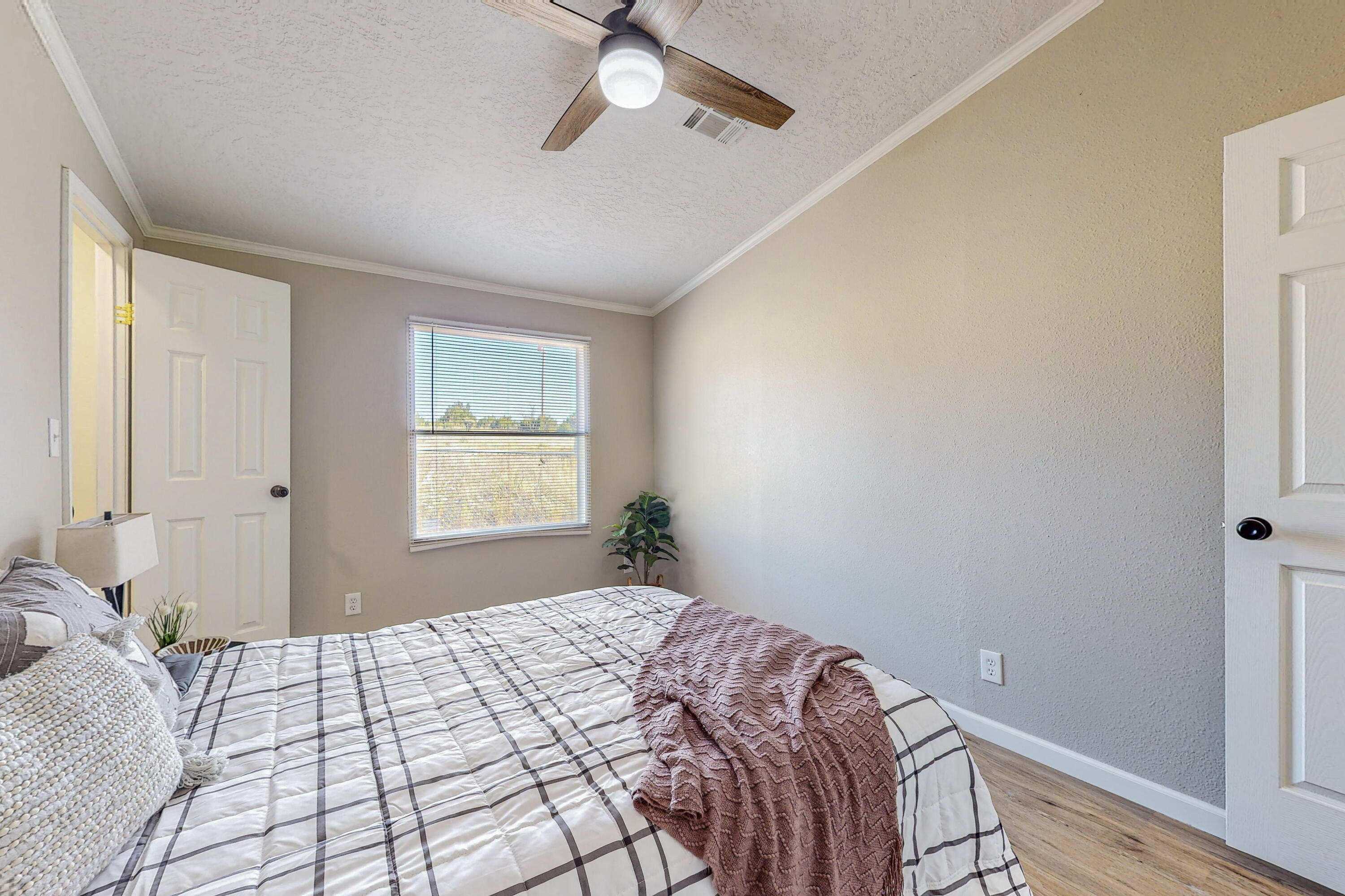 7a Prairie Moon Road