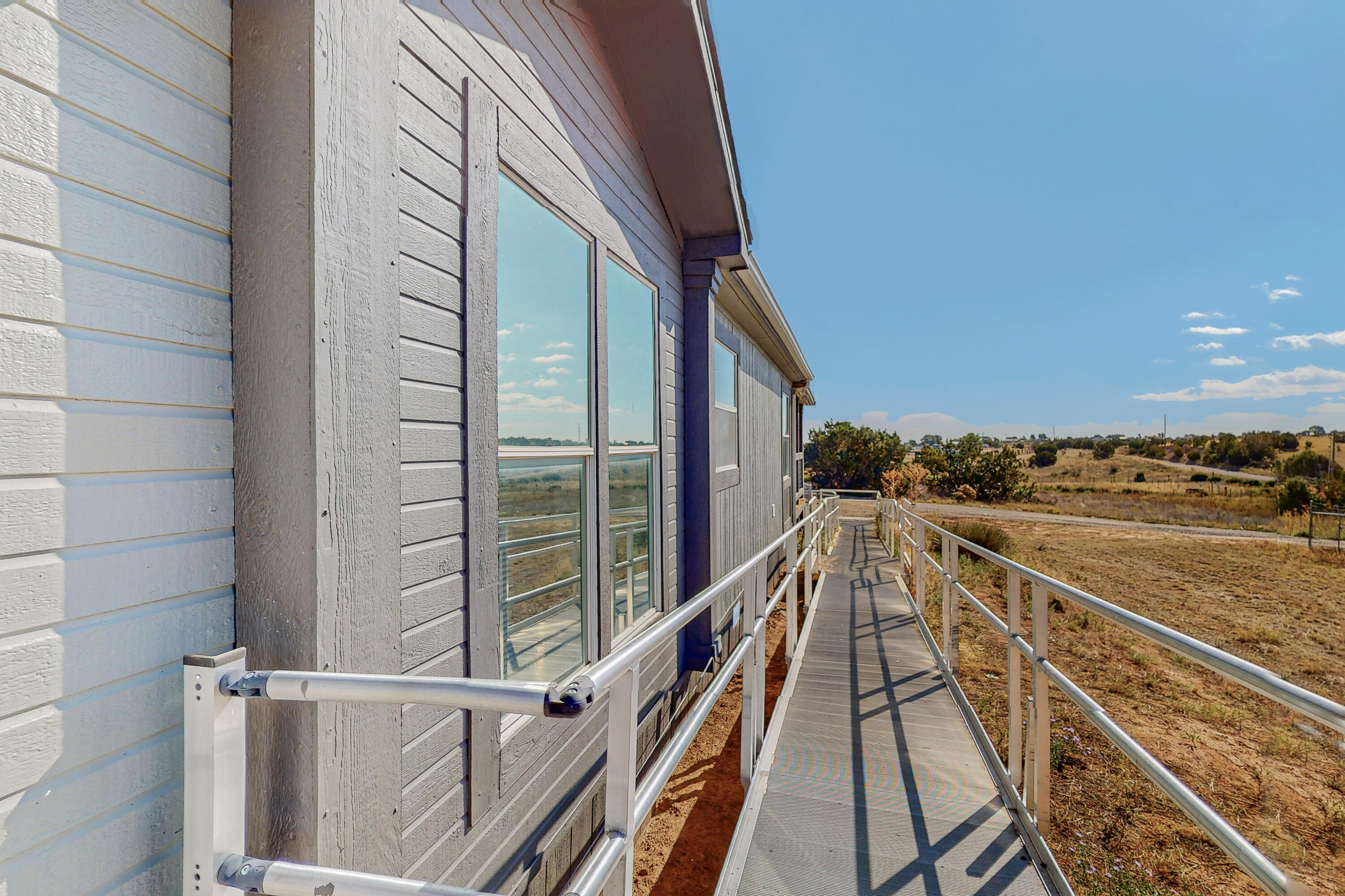 7a Prairie Moon Road