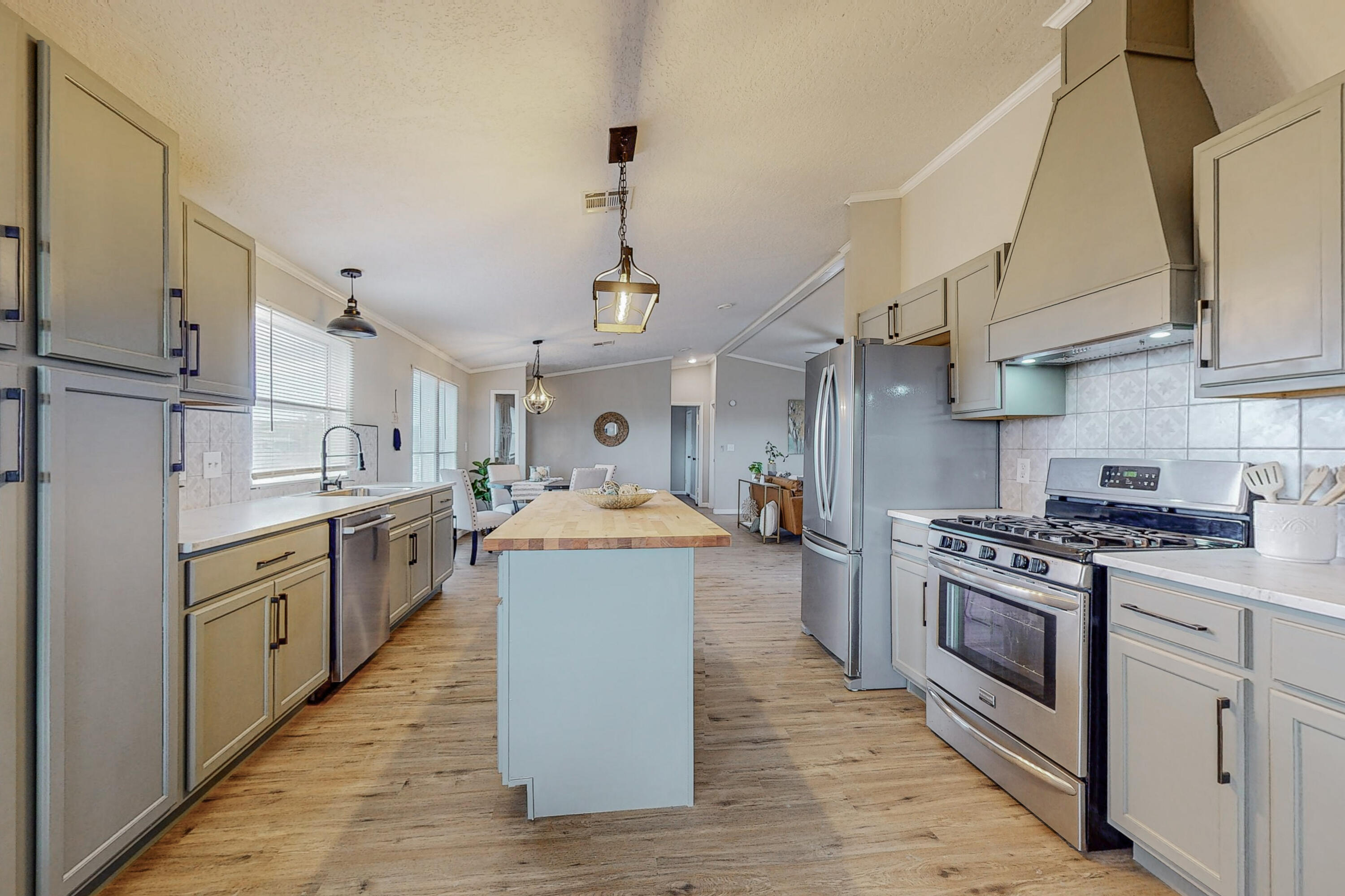 7a Prairie Moon Road