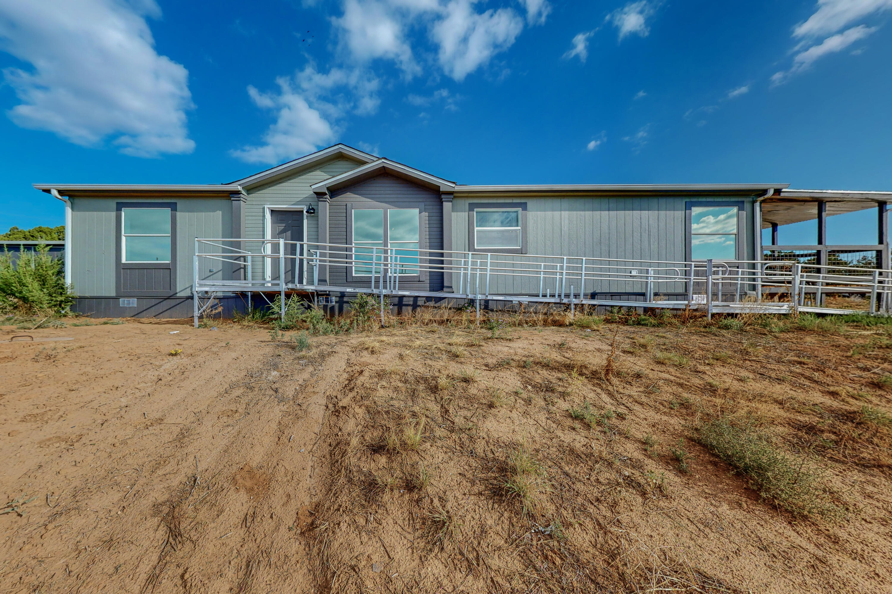 7a Prairie Moon Road