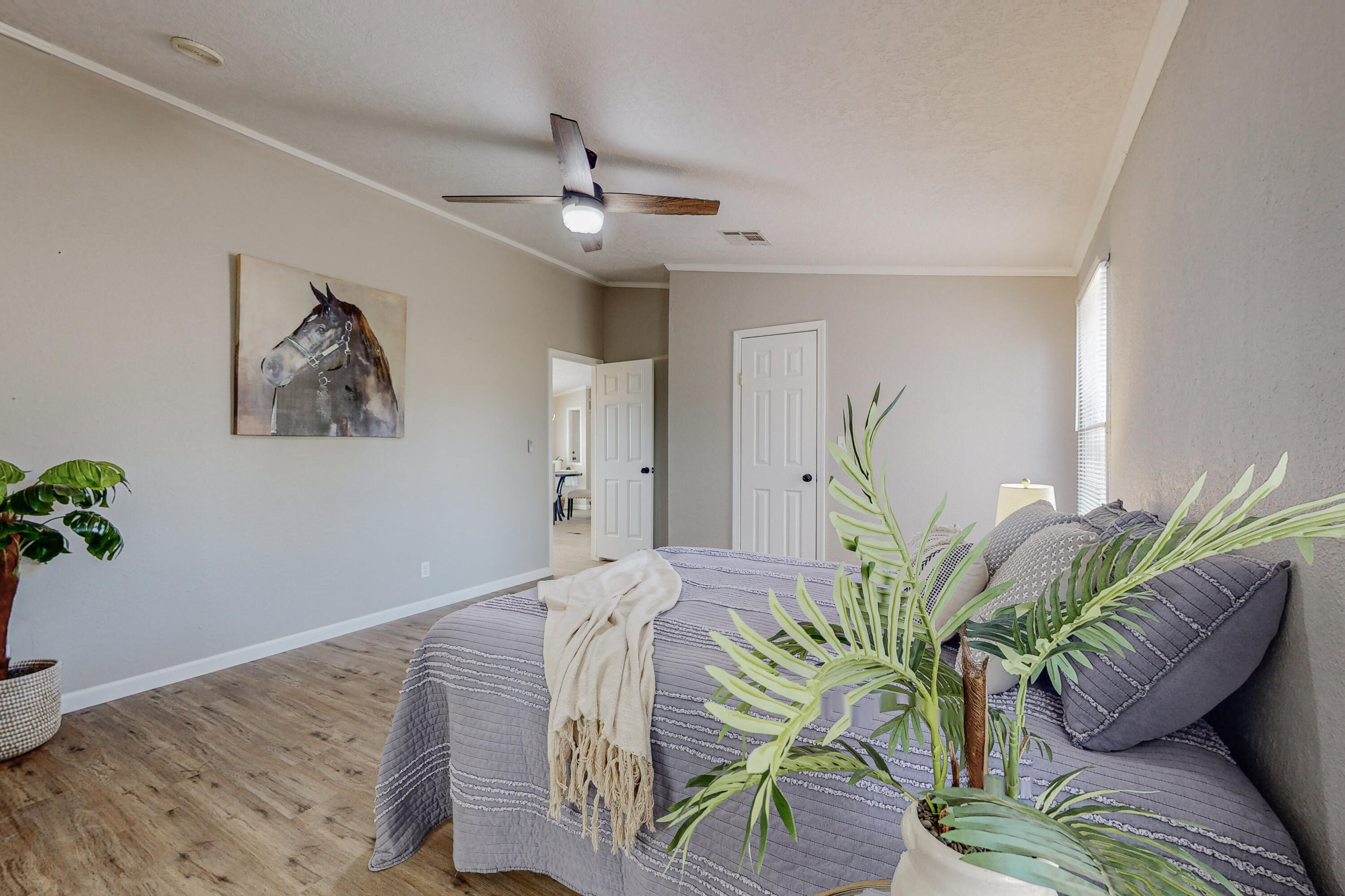 7a Prairie Moon Road